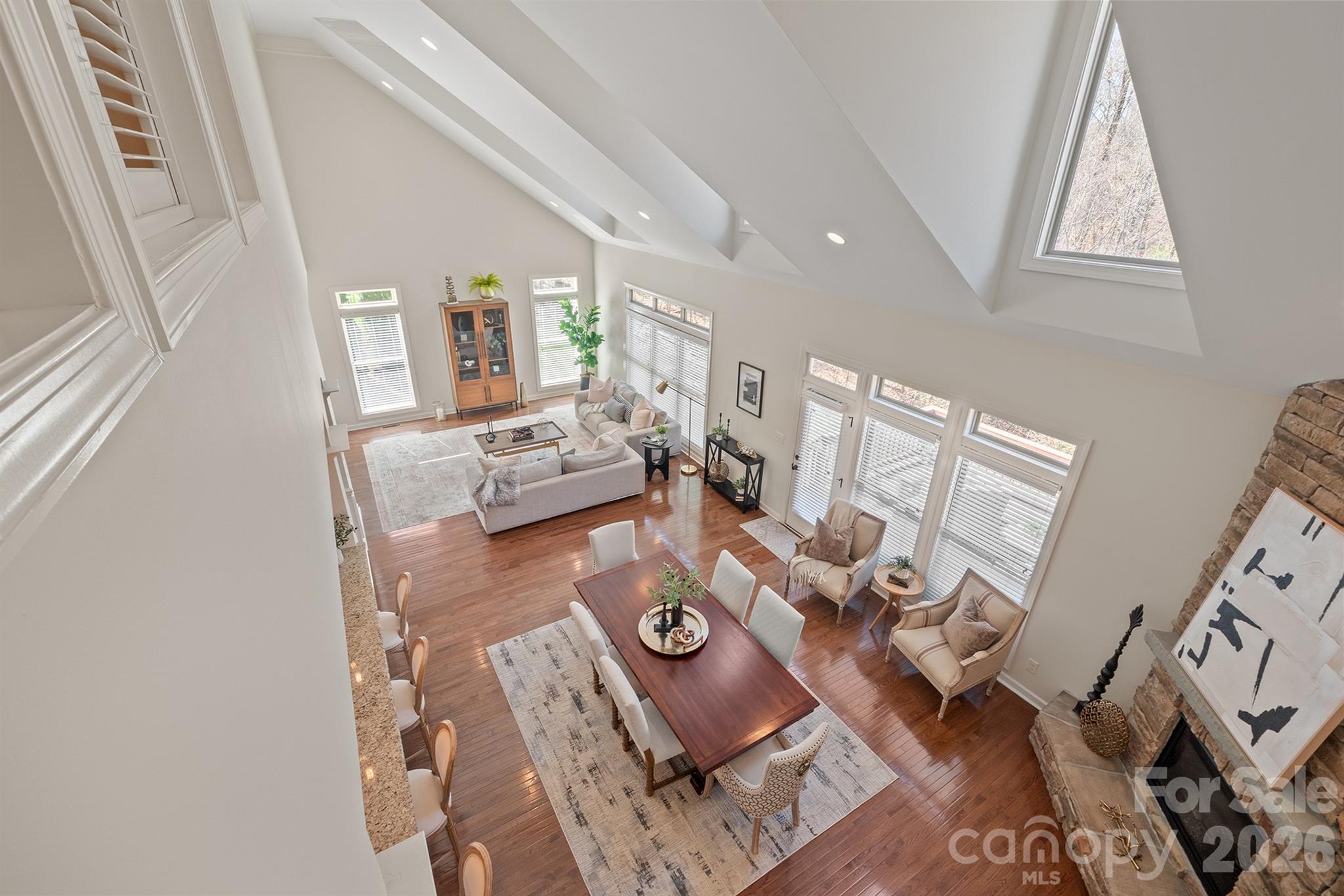 10620 Euclid Avenue NW