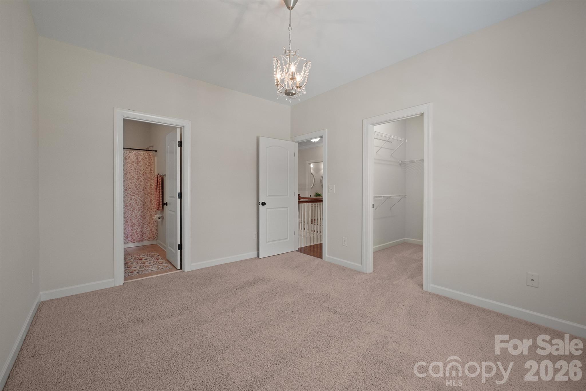 10620 Euclid Avenue NW