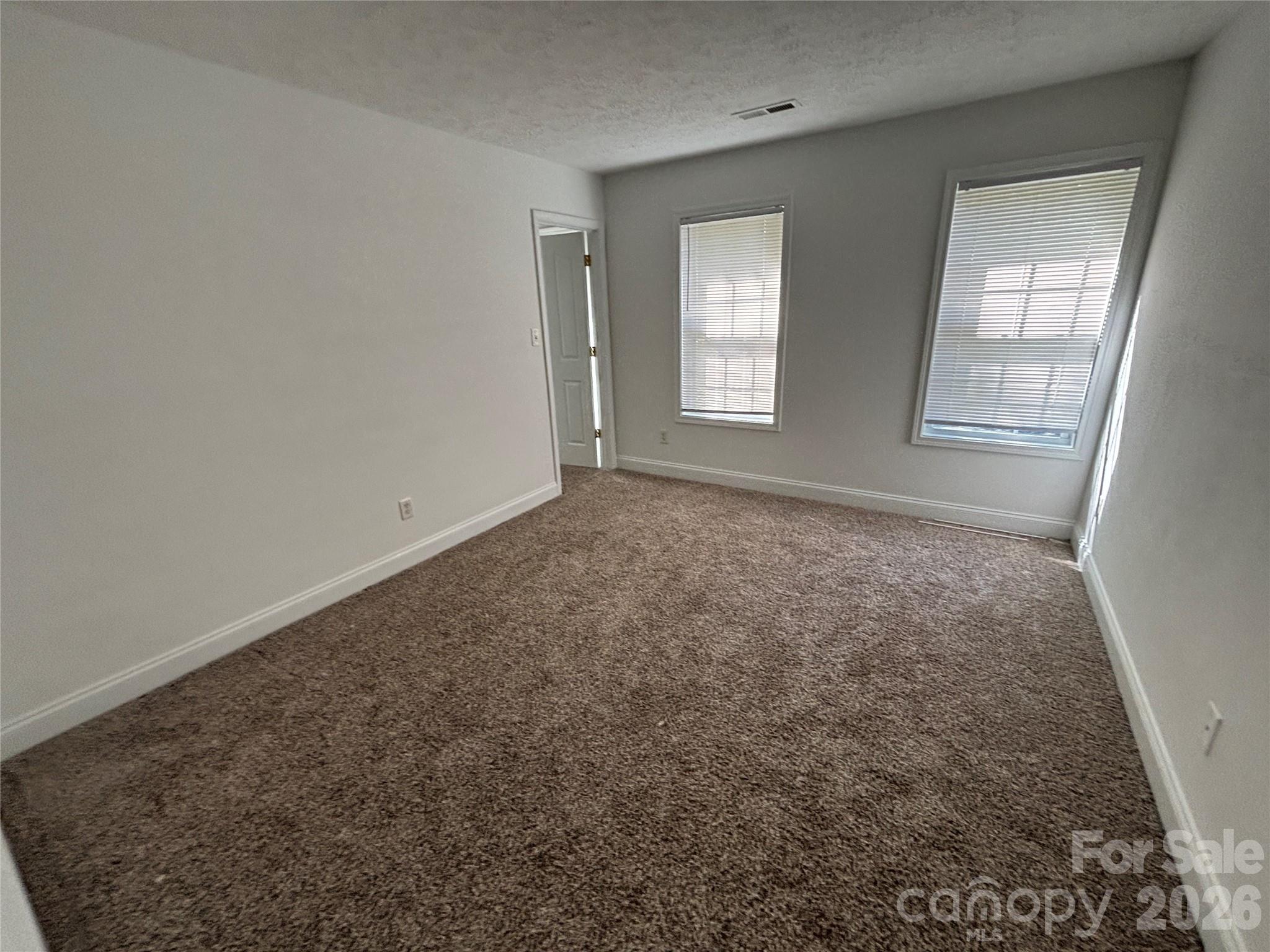 1701 Wilburn Park Lane