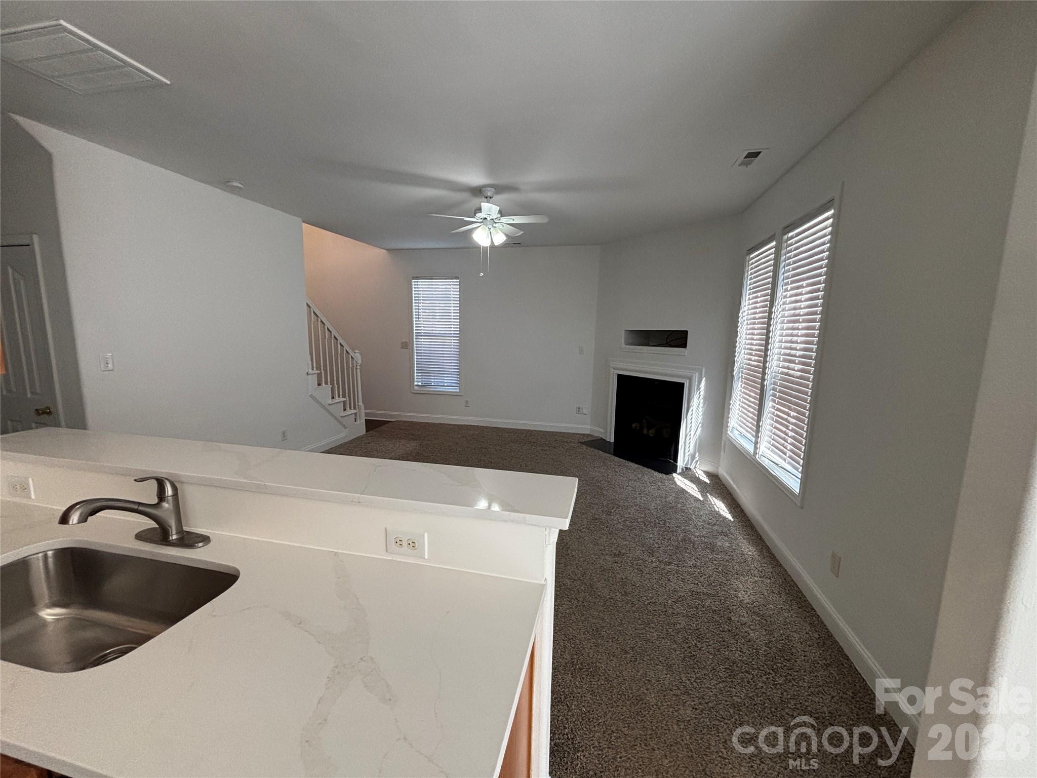 1701 Wilburn Park Lane