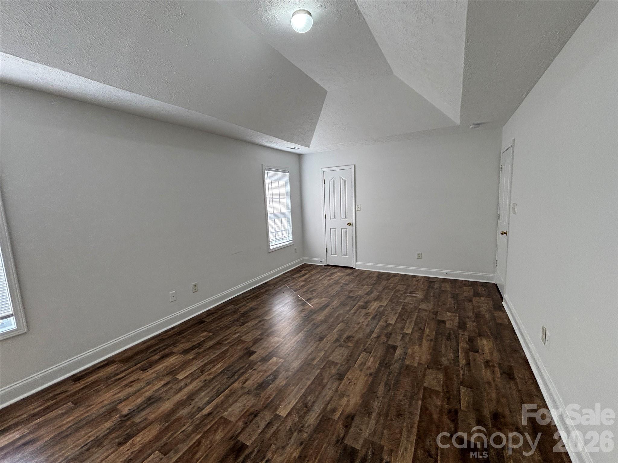 1701 Wilburn Park Lane