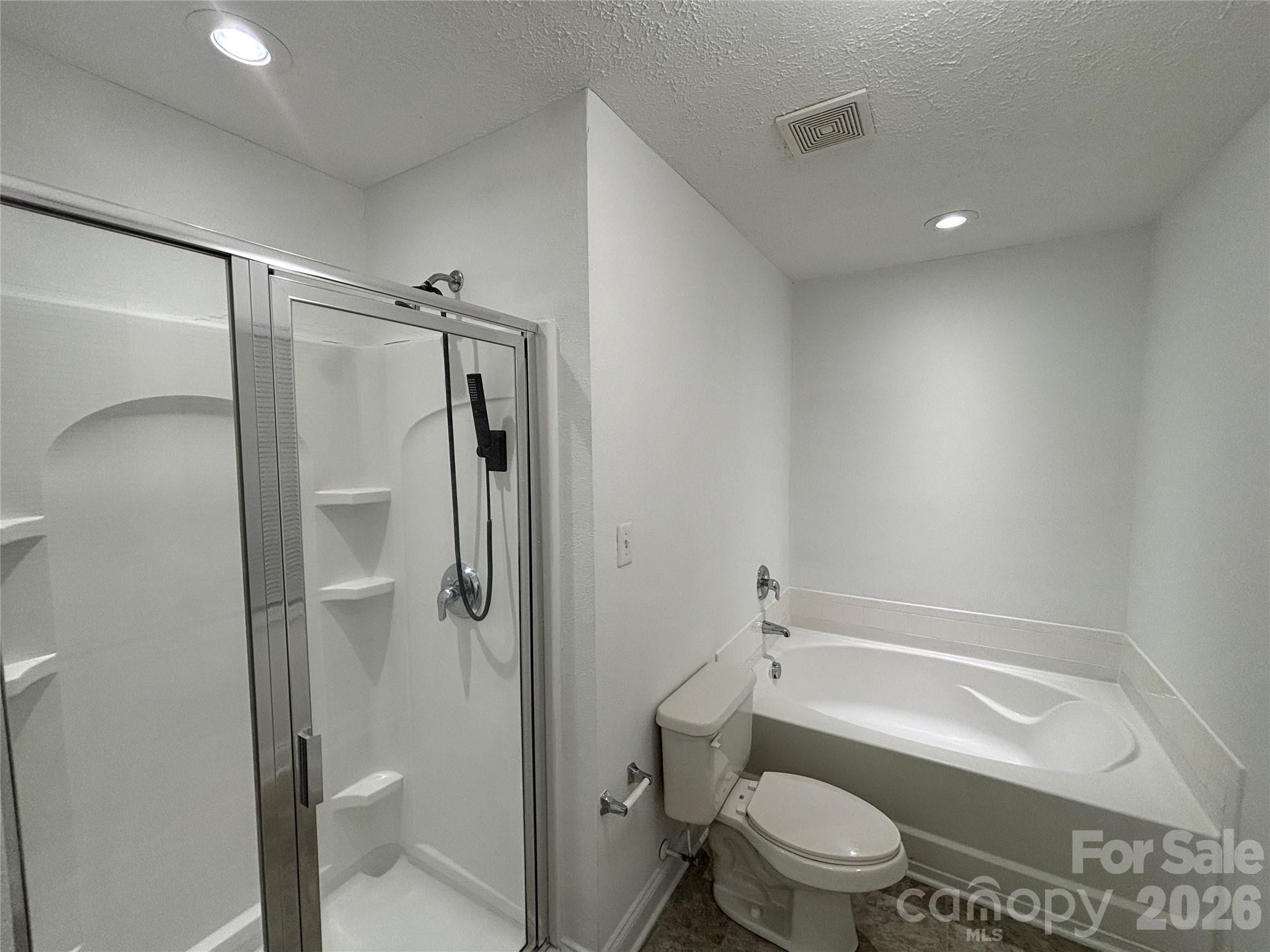 1701 Wilburn Park Lane