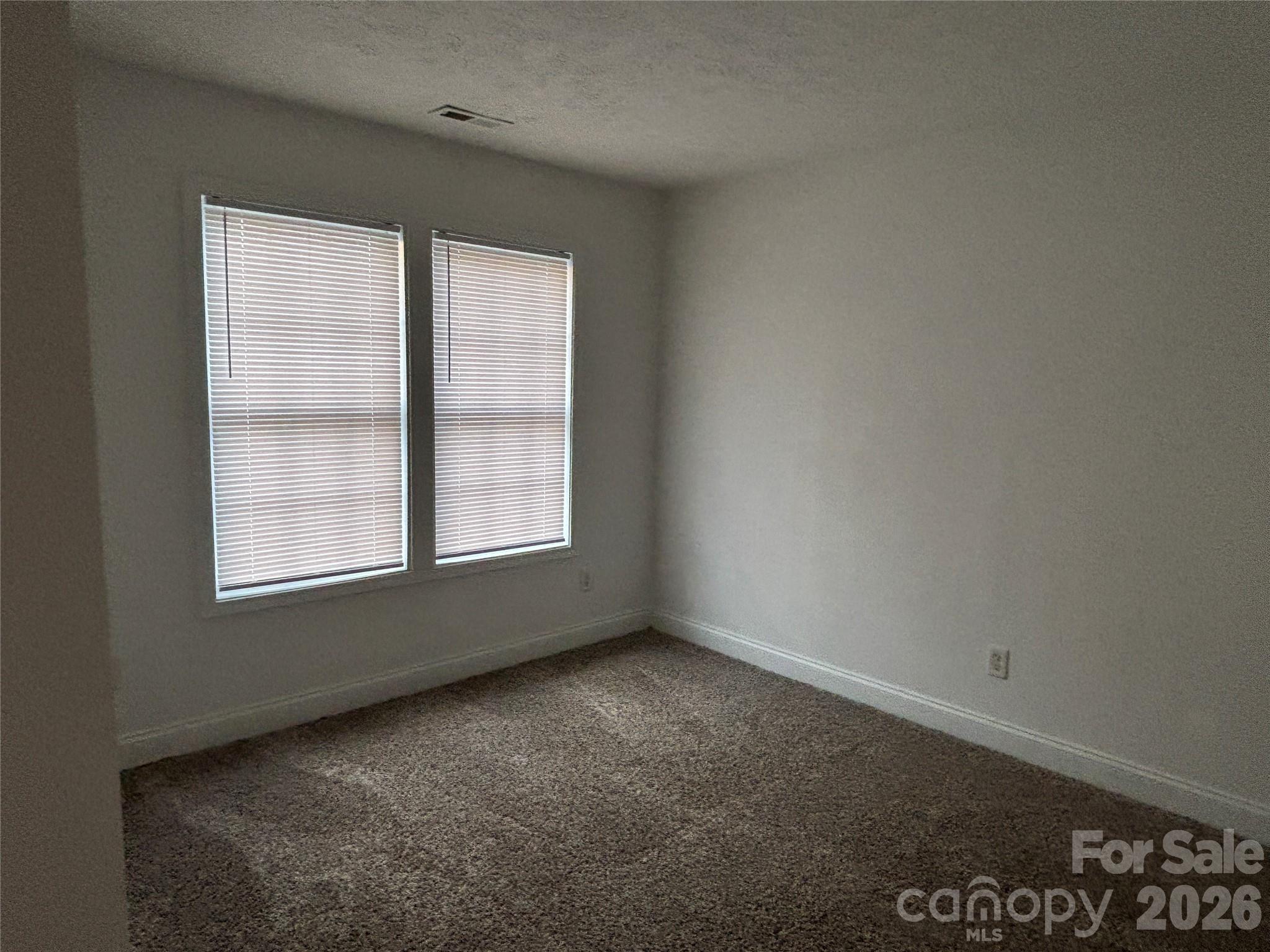 1701 Wilburn Park Lane