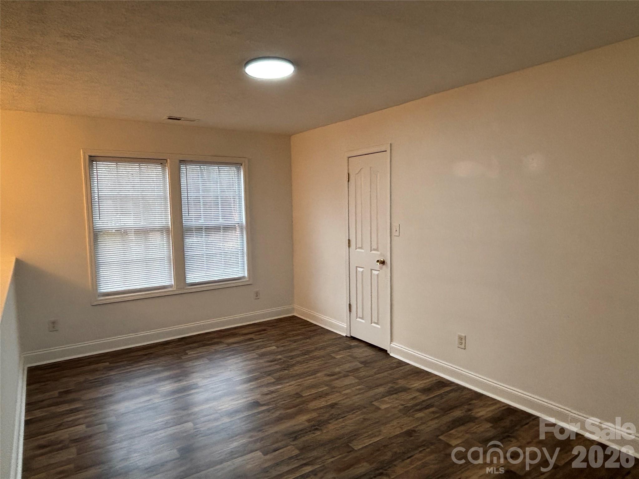 1701 Wilburn Park Lane