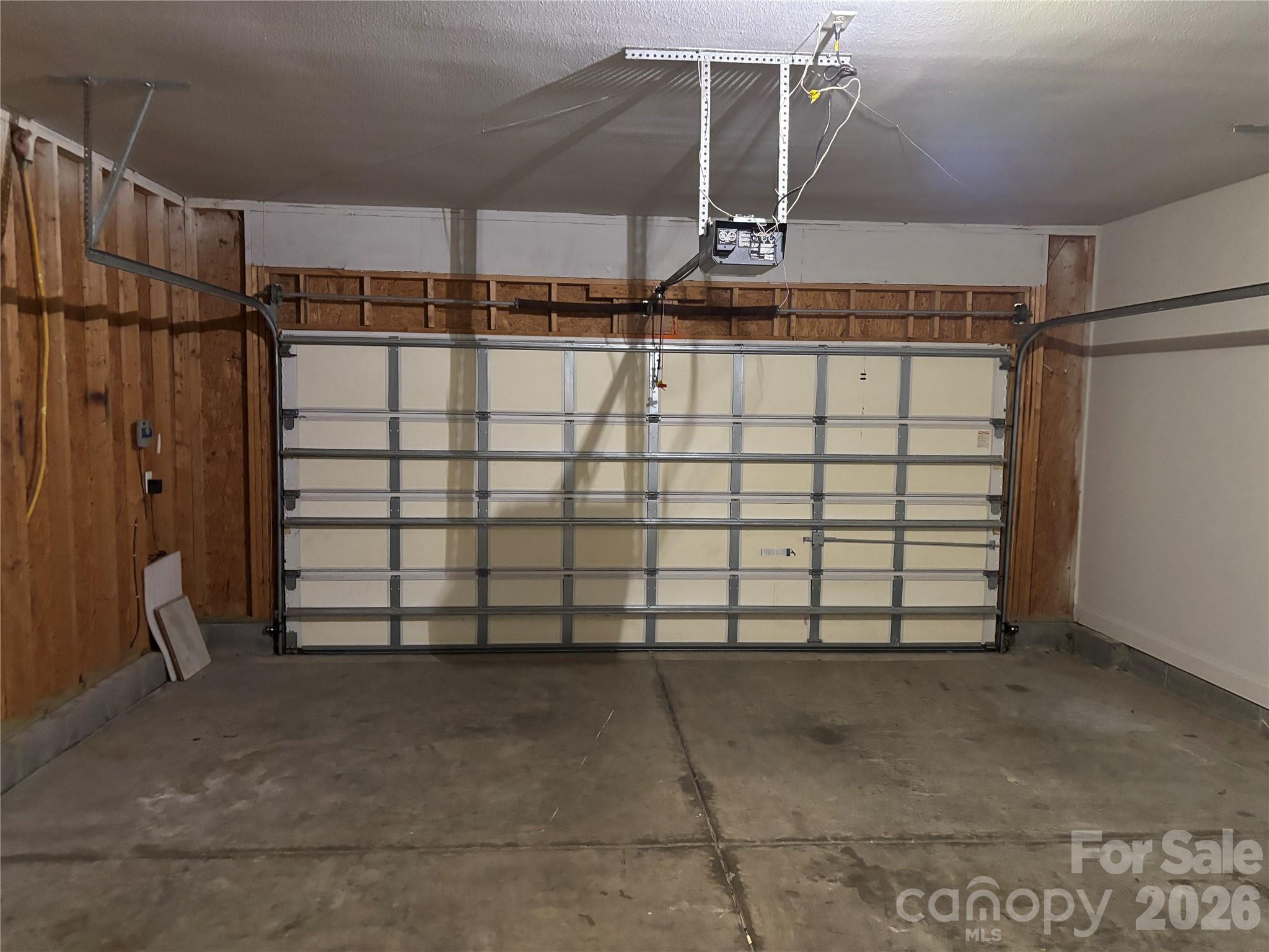 1701 Wilburn Park Lane