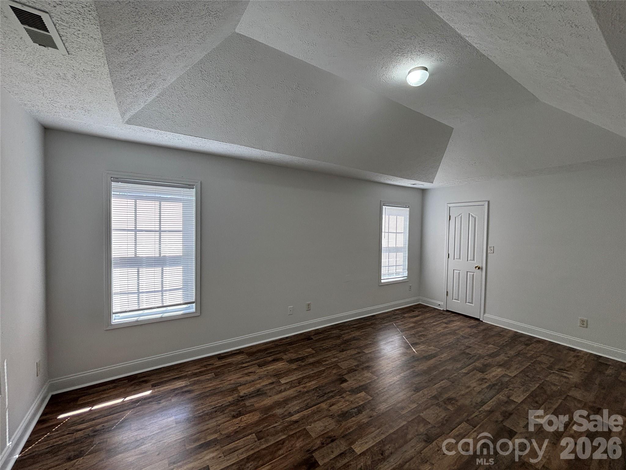 1701 Wilburn Park Lane