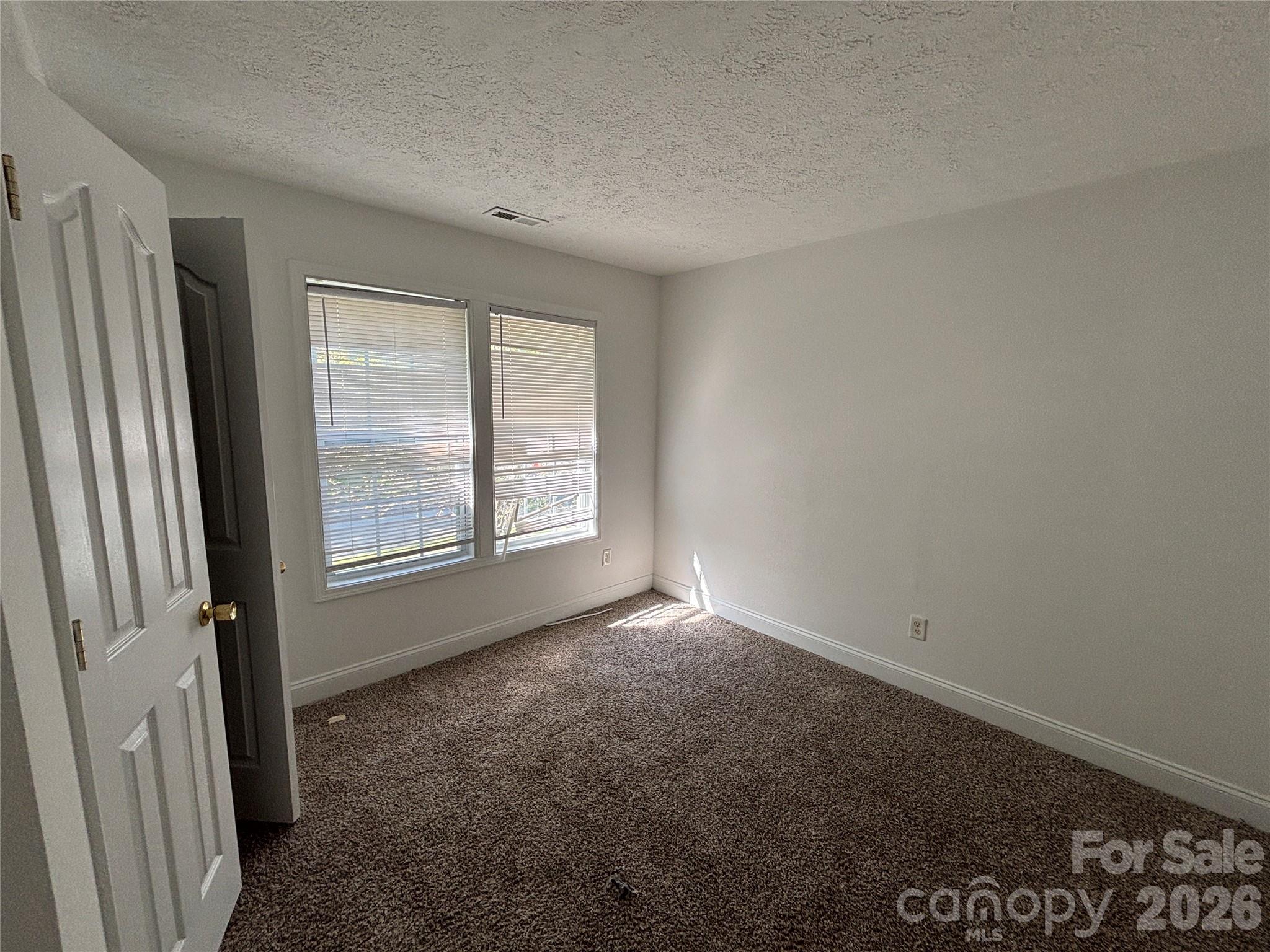 1701 Wilburn Park Lane