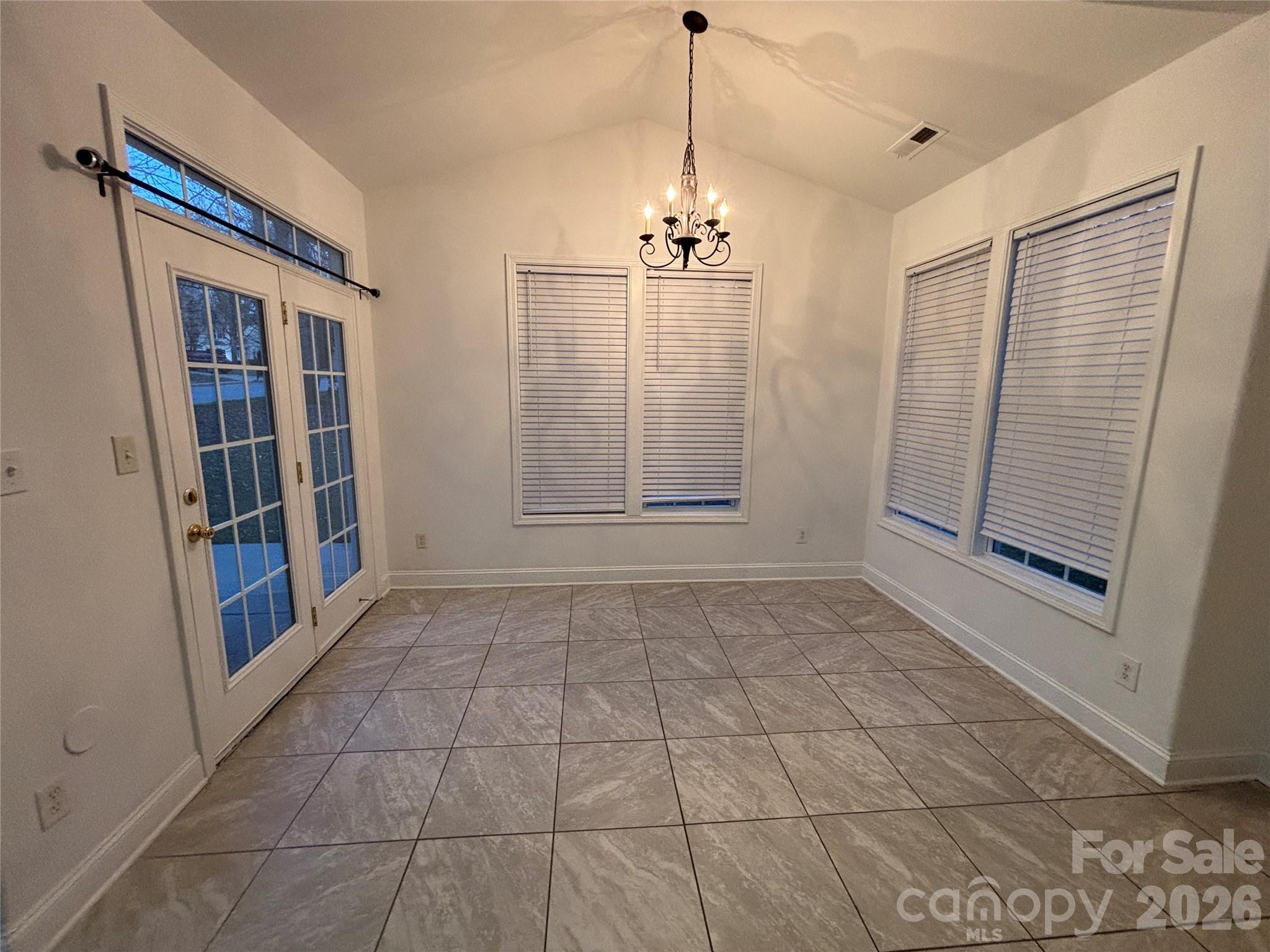 1701 Wilburn Park Lane