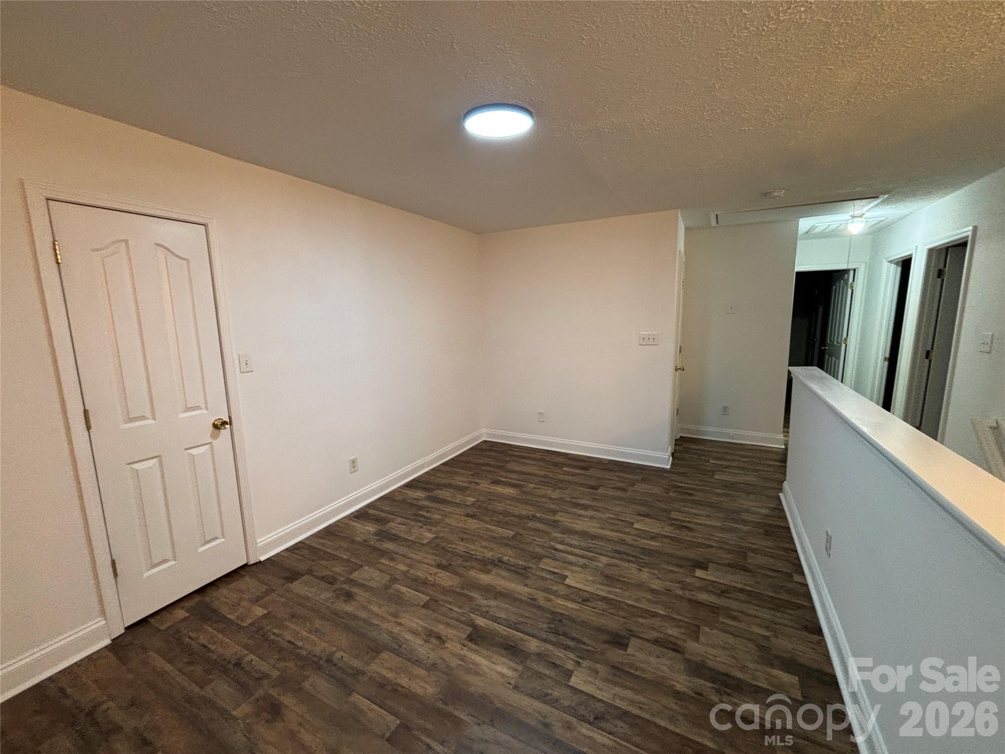 1701 Wilburn Park Lane