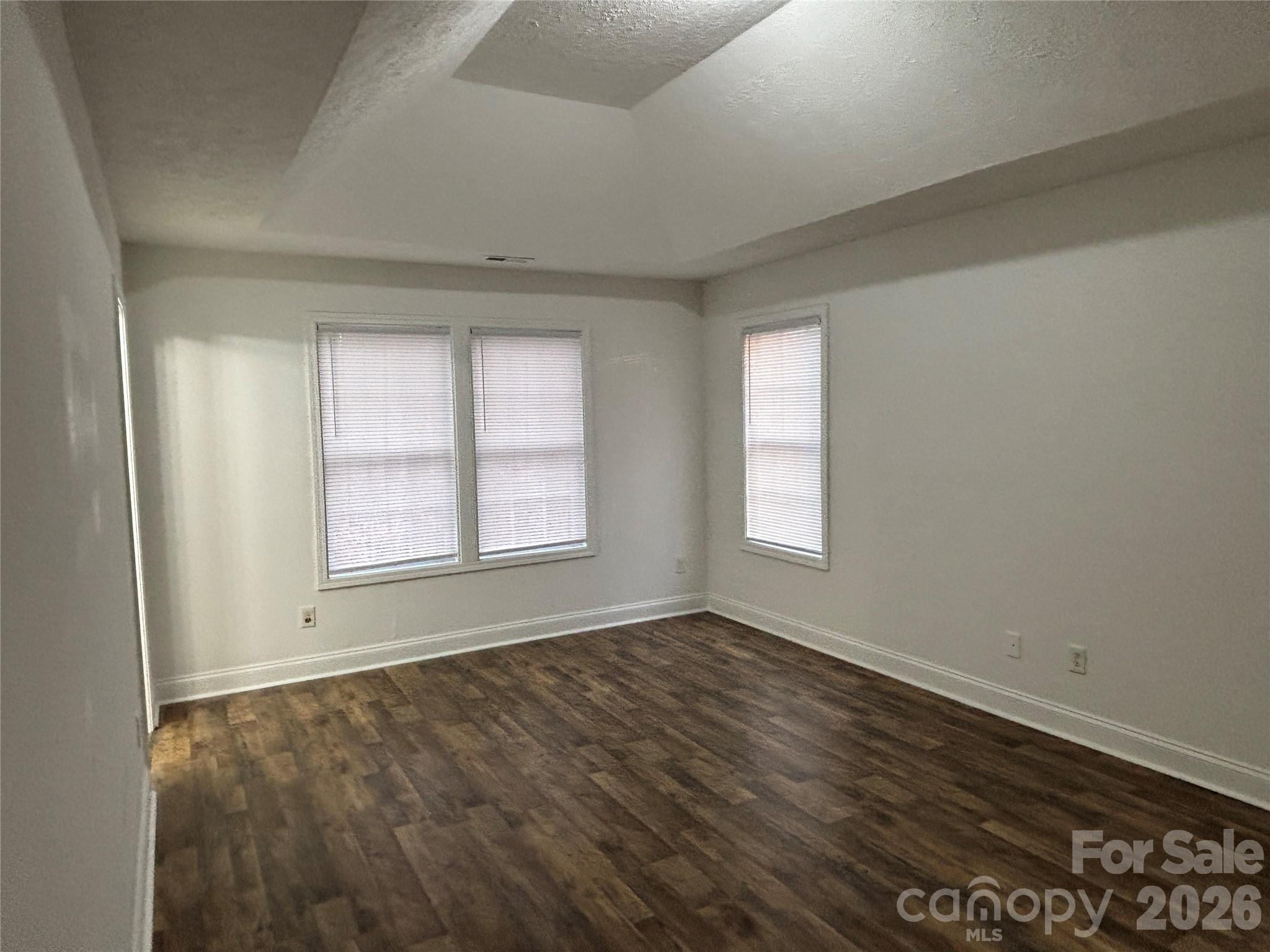 1701 Wilburn Park Lane