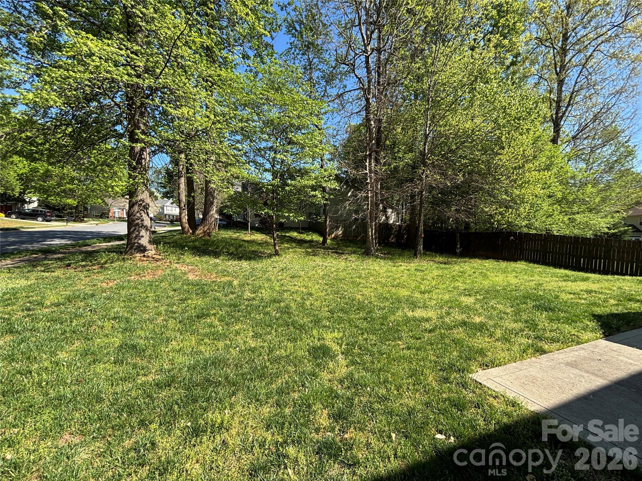 1701 Wilburn Park Lane