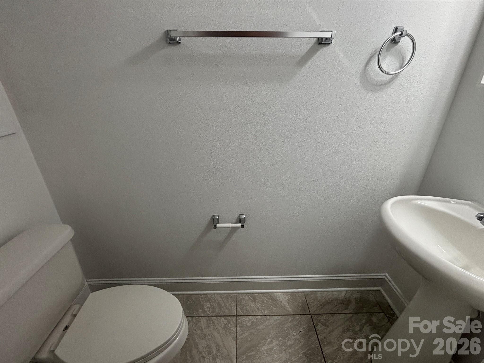 1701 Wilburn Park Lane