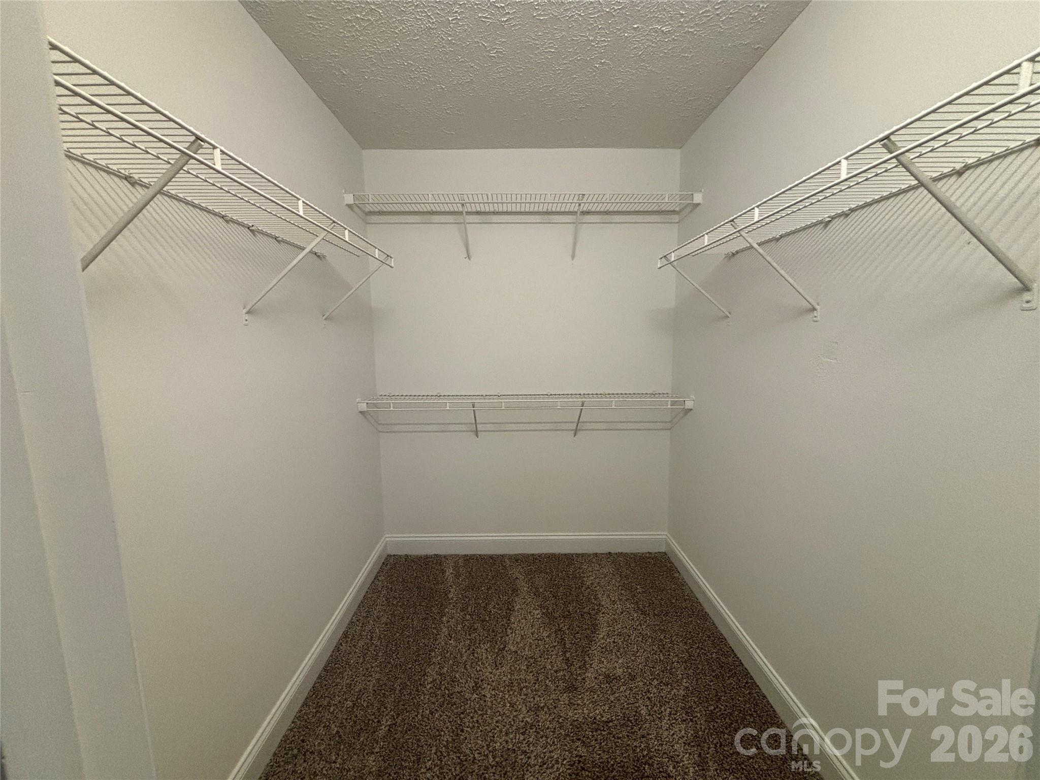 1701 Wilburn Park Lane