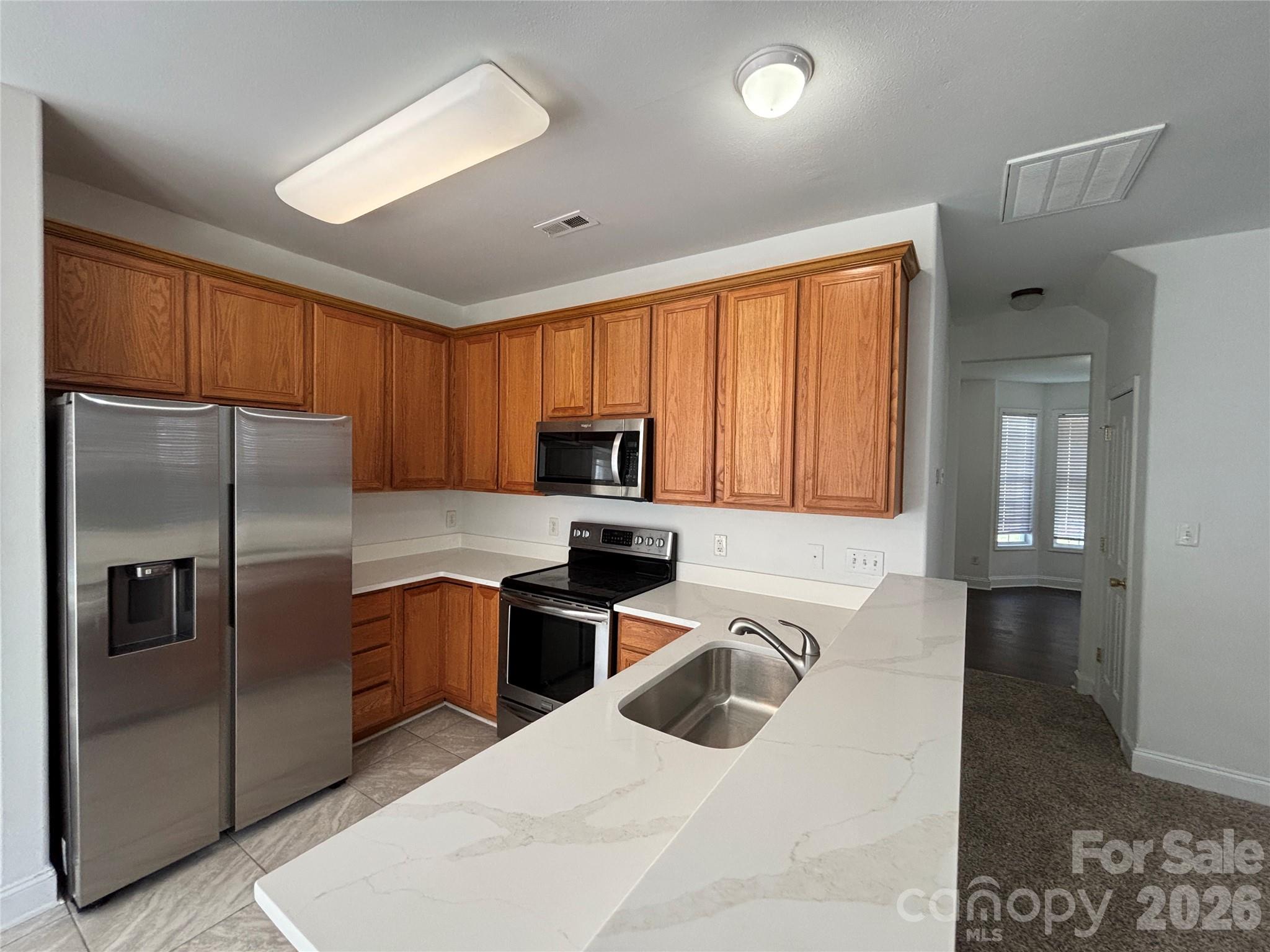 1701 Wilburn Park Lane