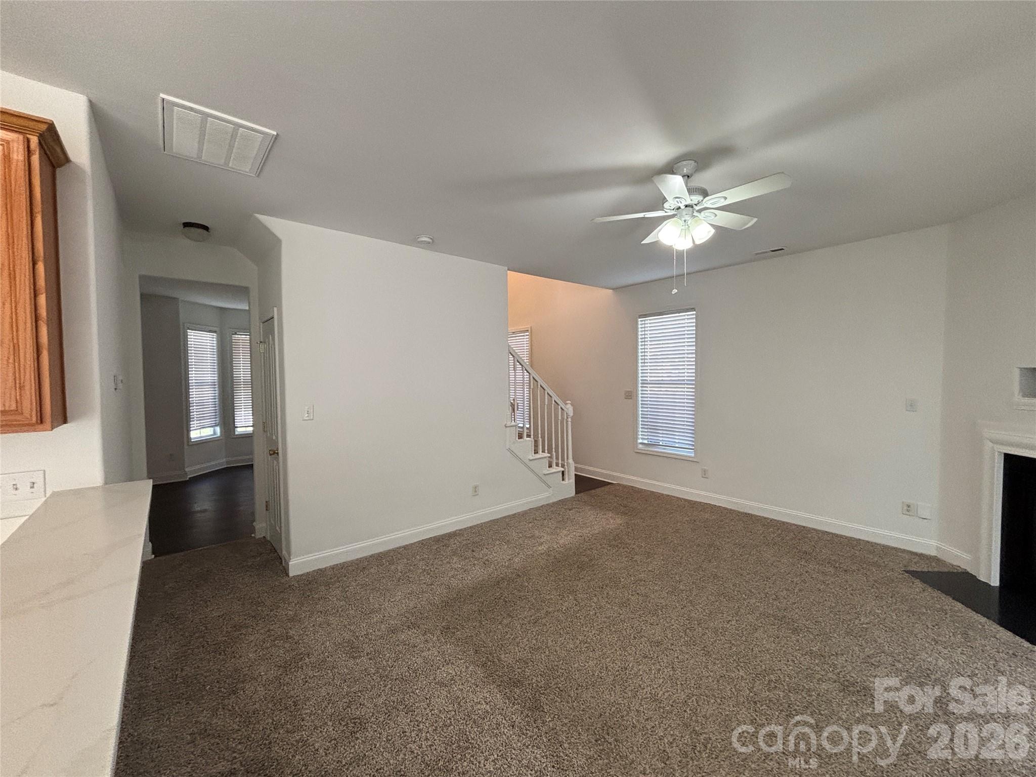 1701 Wilburn Park Lane