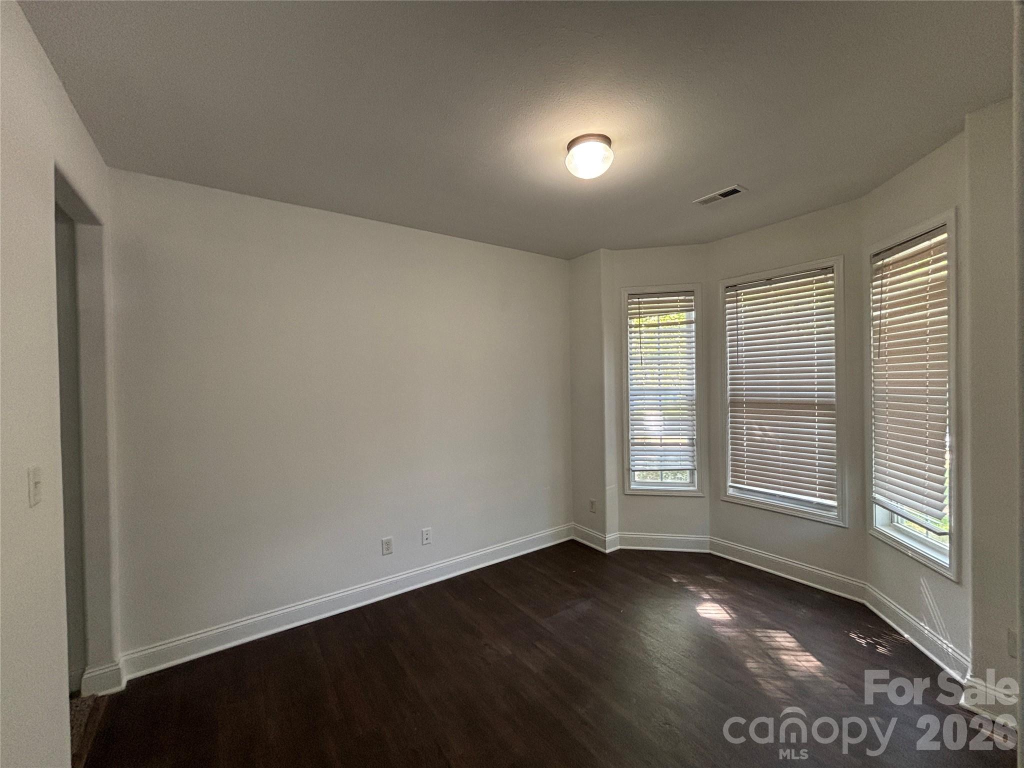 1701 Wilburn Park Lane