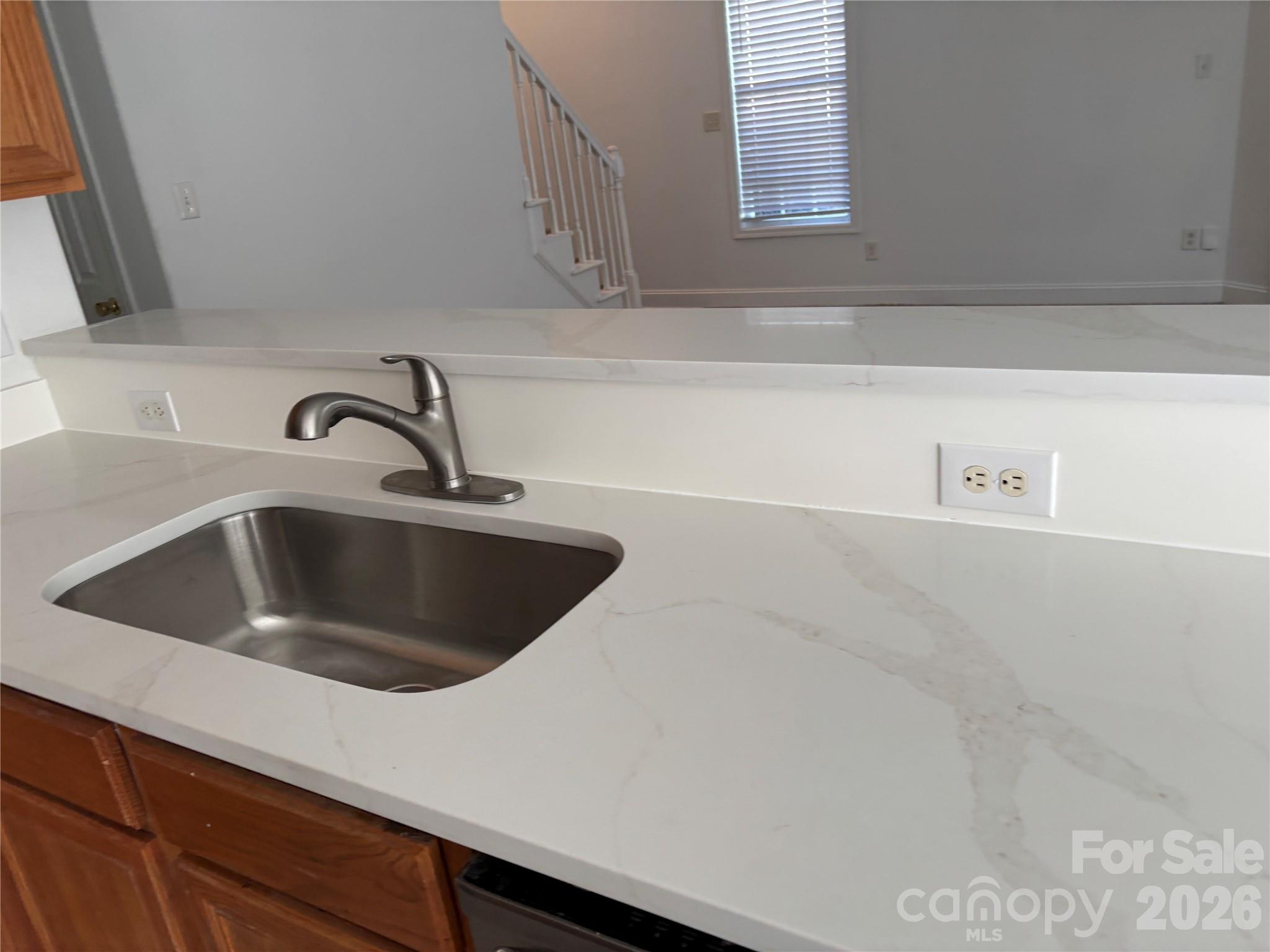 1701 Wilburn Park Lane