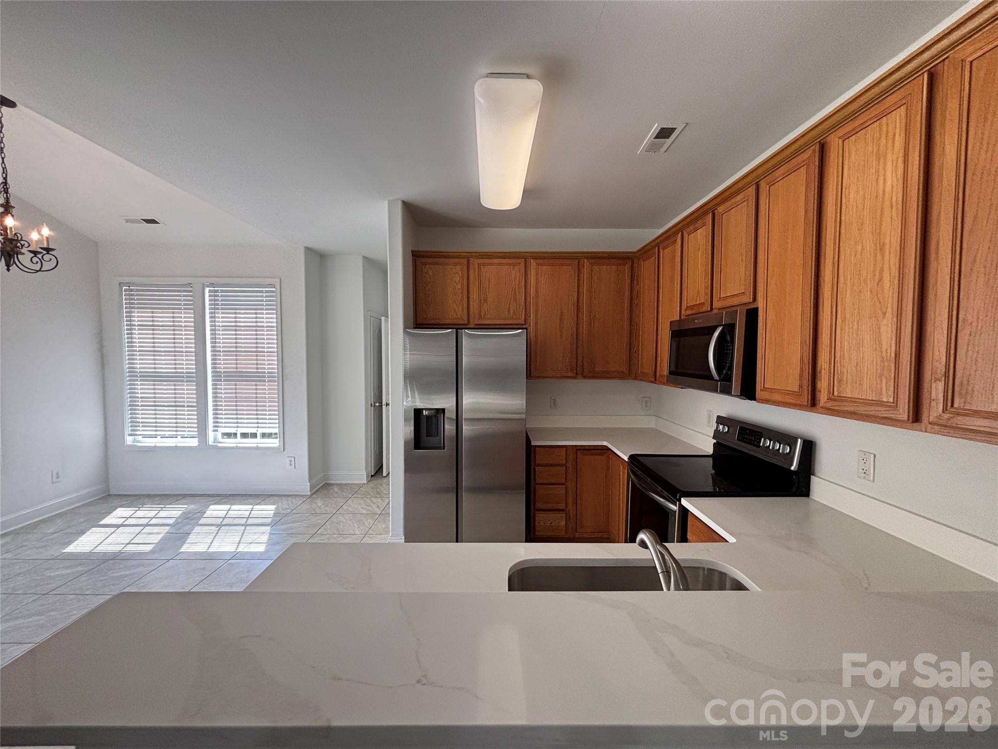 1701 Wilburn Park Lane