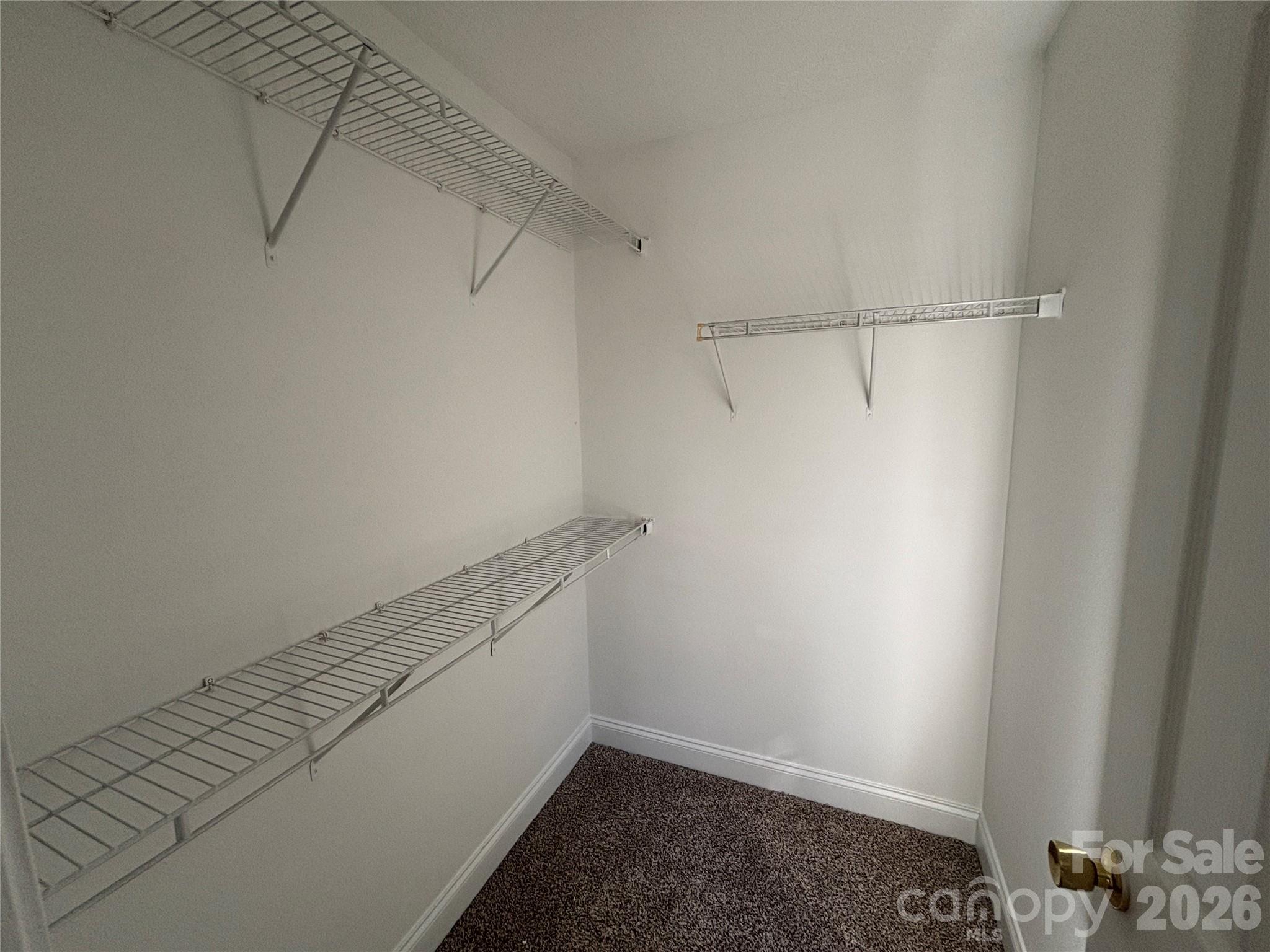 1701 Wilburn Park Lane