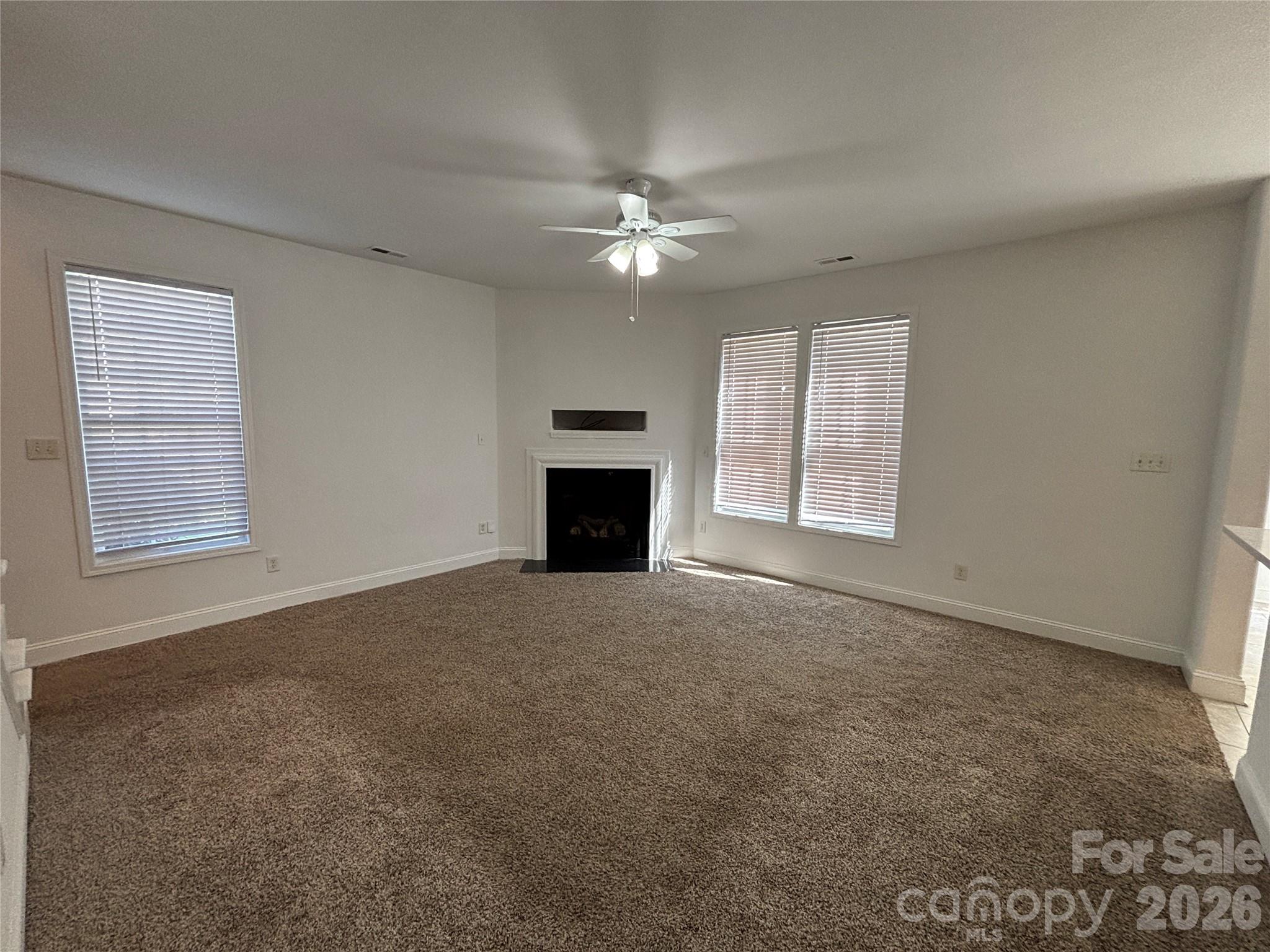 1701 Wilburn Park Lane