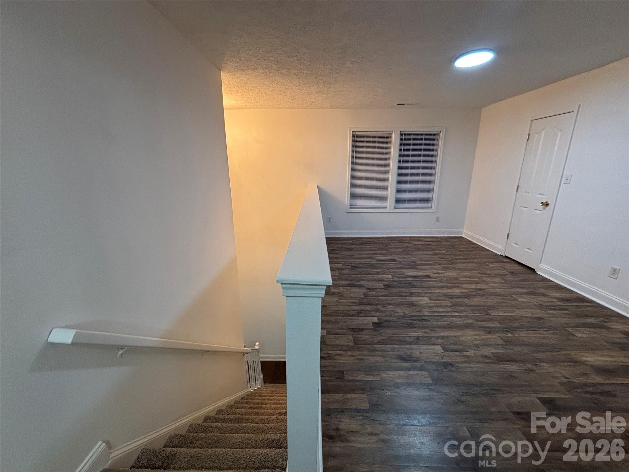 1701 Wilburn Park Lane