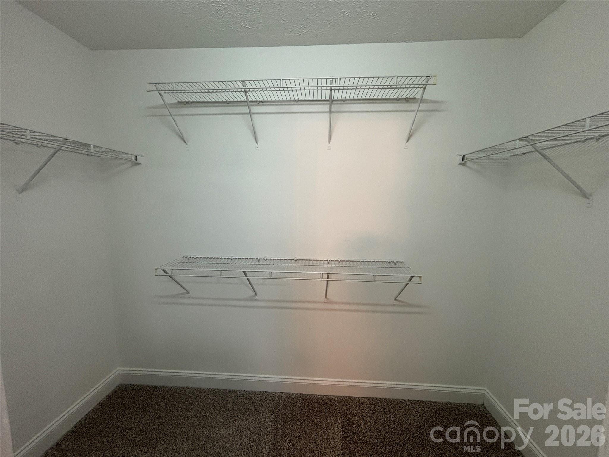 1701 Wilburn Park Lane