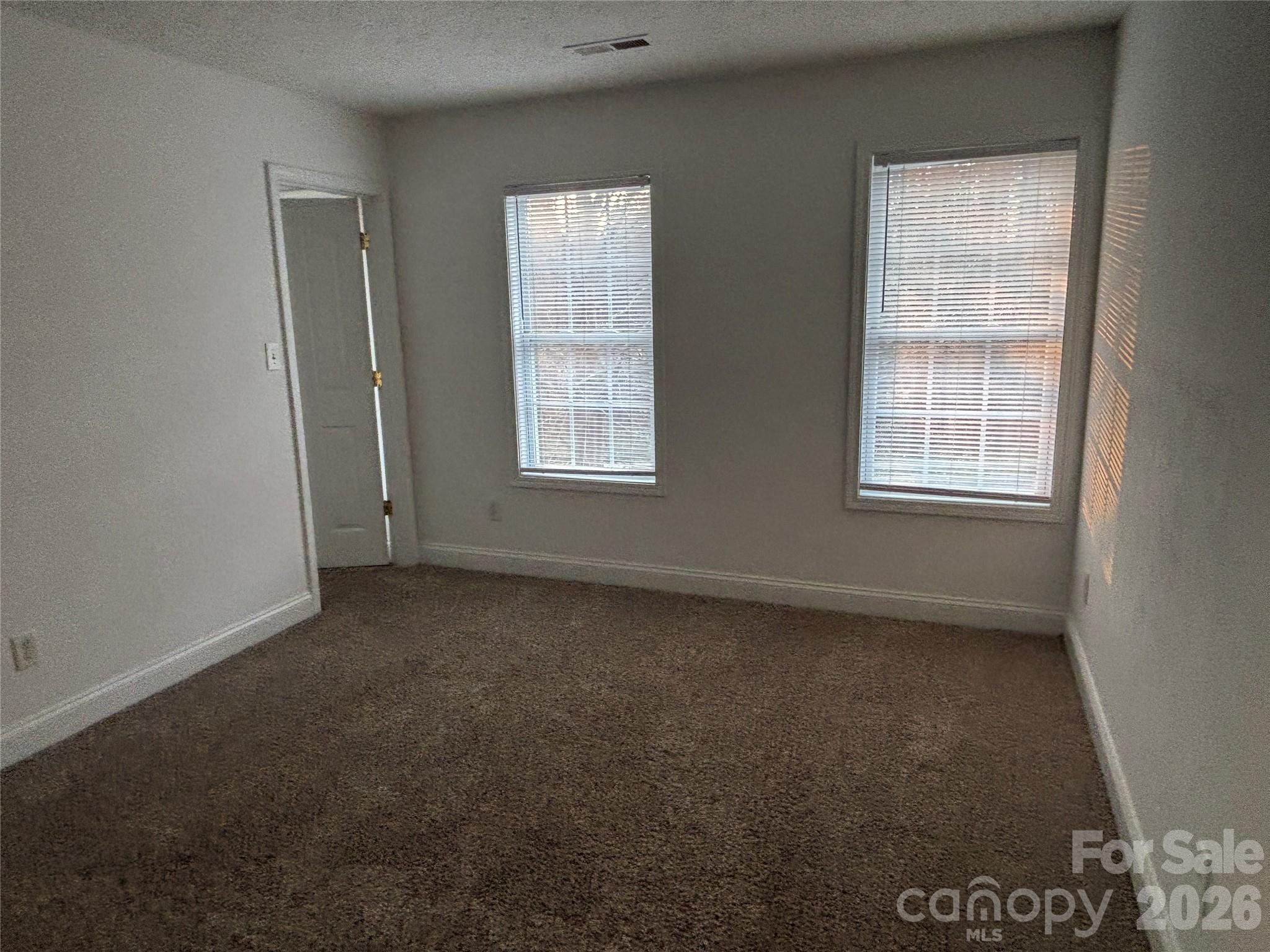 1701 Wilburn Park Lane