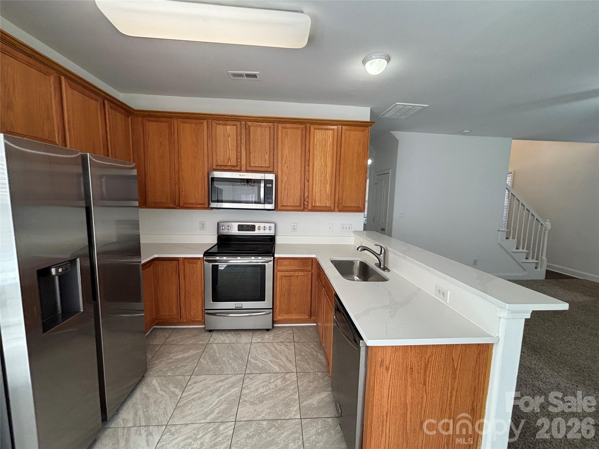 1701 Wilburn Park Lane