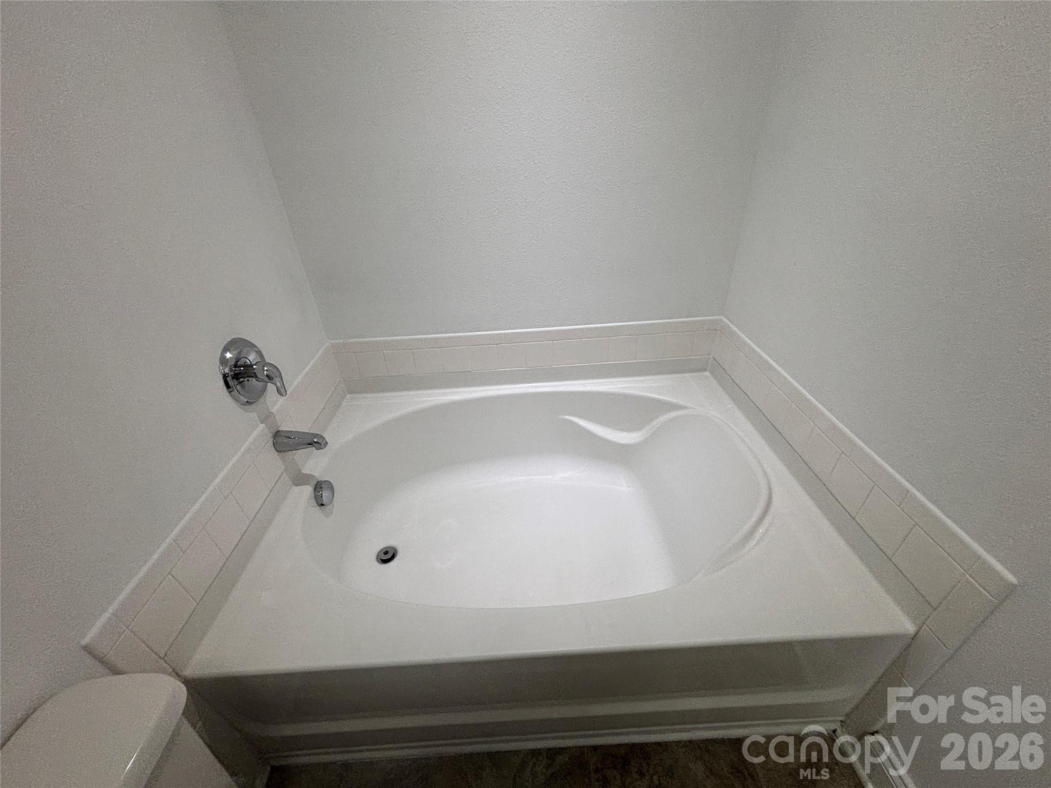 1701 Wilburn Park Lane