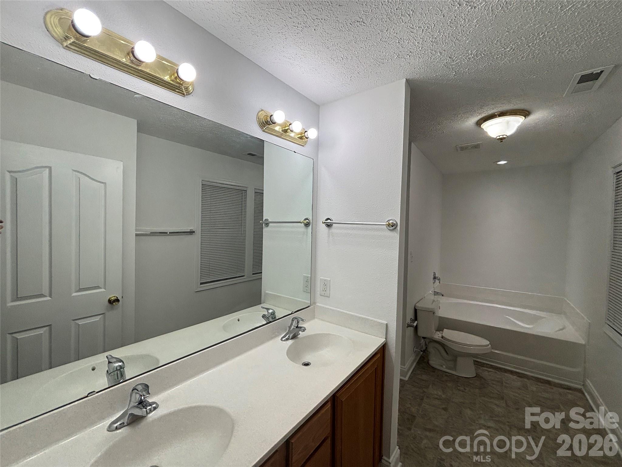 1701 Wilburn Park Lane