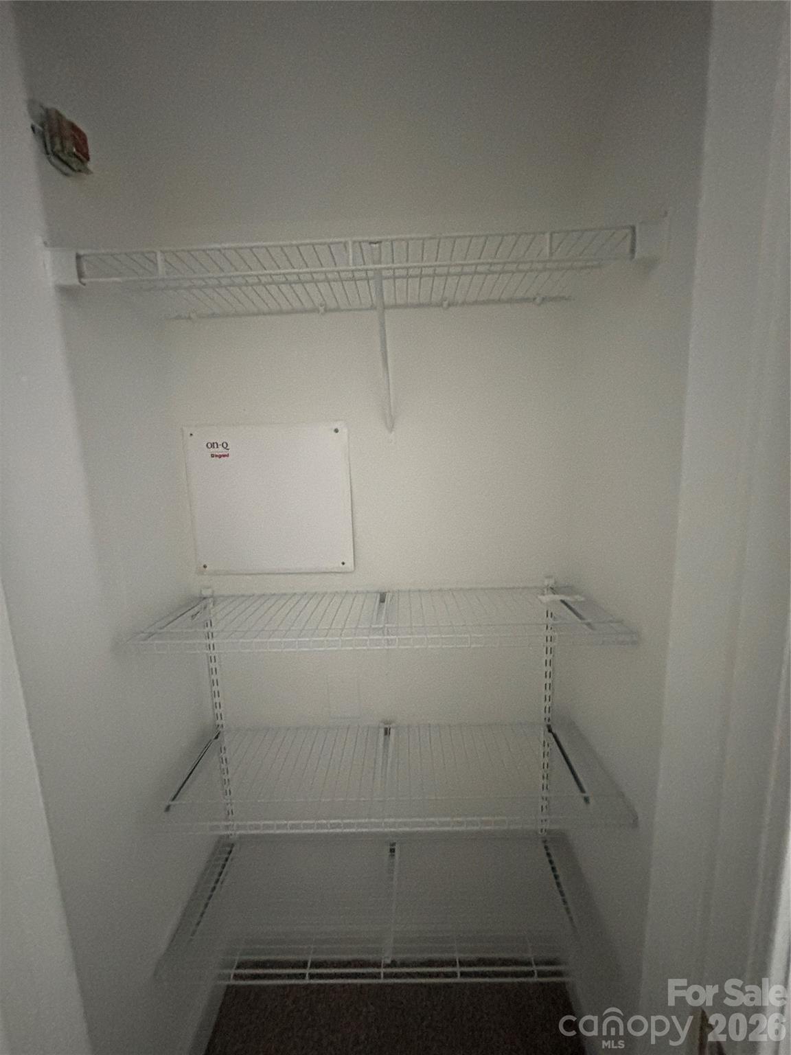 1701 Wilburn Park Lane