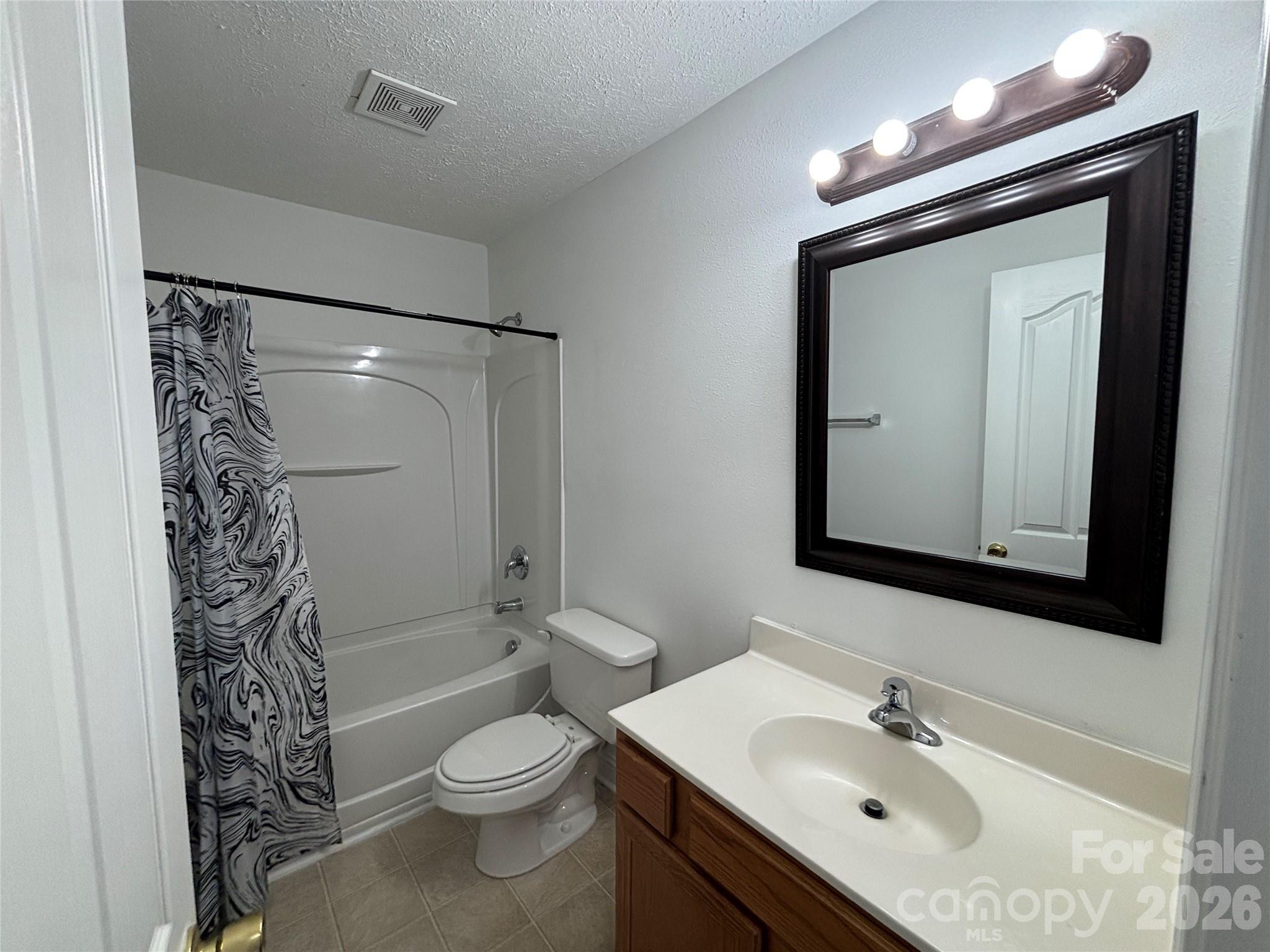 1701 Wilburn Park Lane