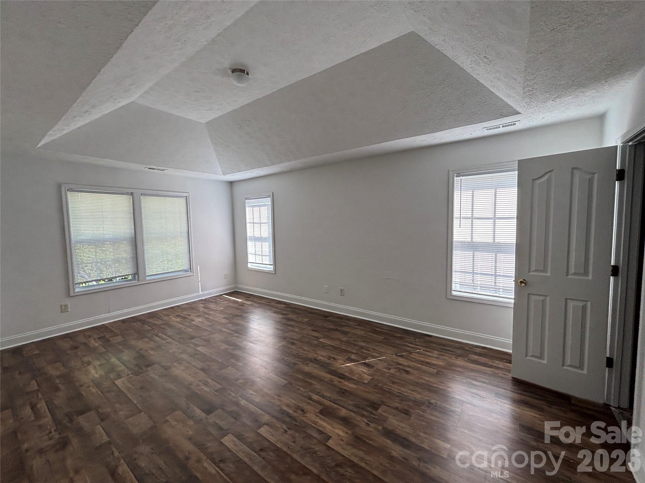 1701 Wilburn Park Lane