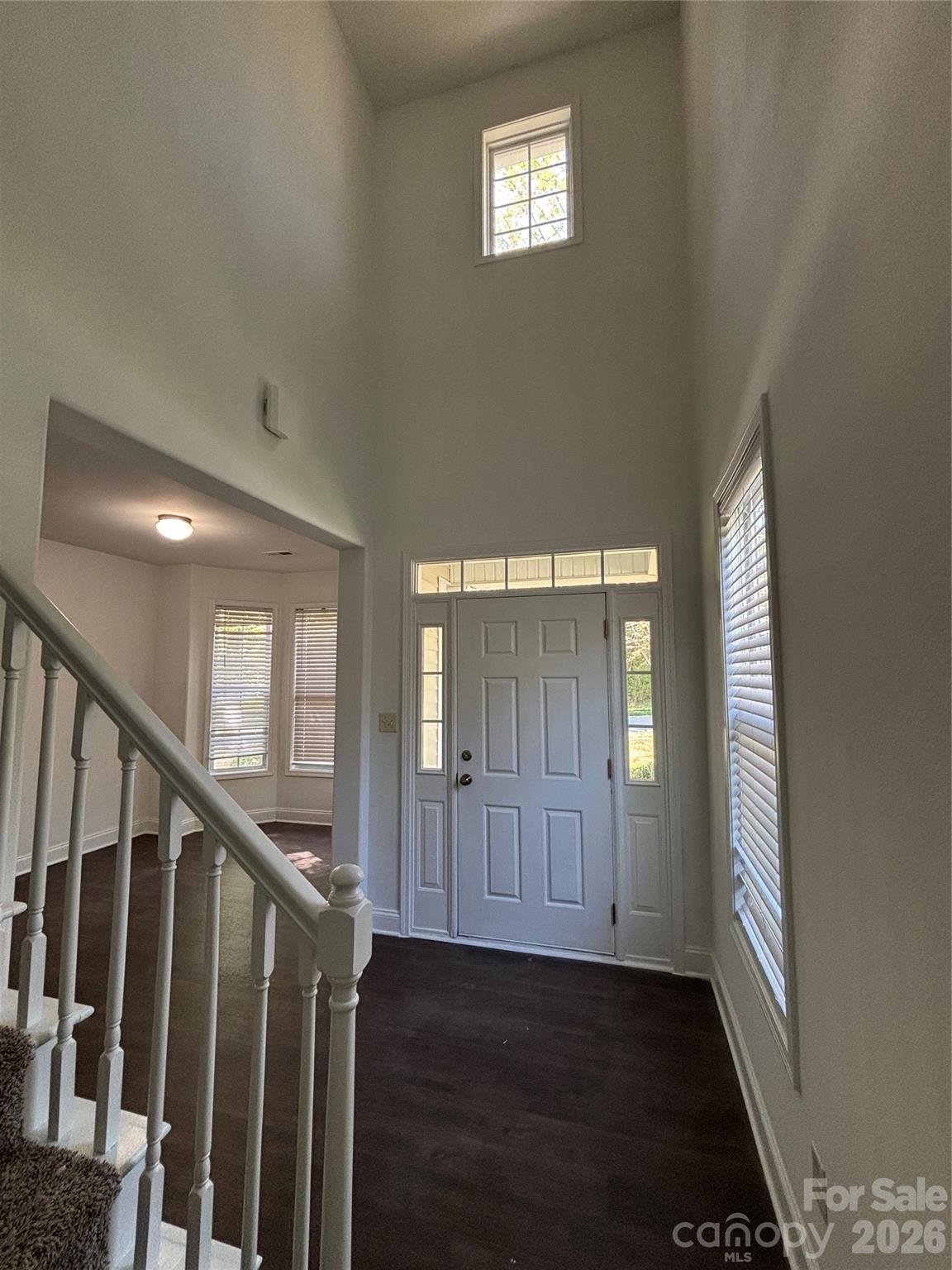 1701 Wilburn Park Lane