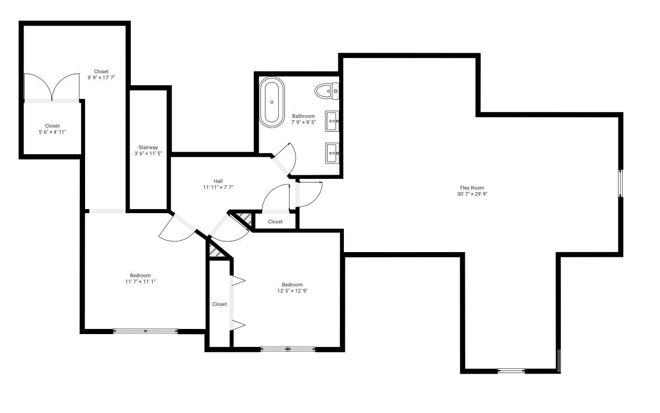 186 Hazelton Loop
