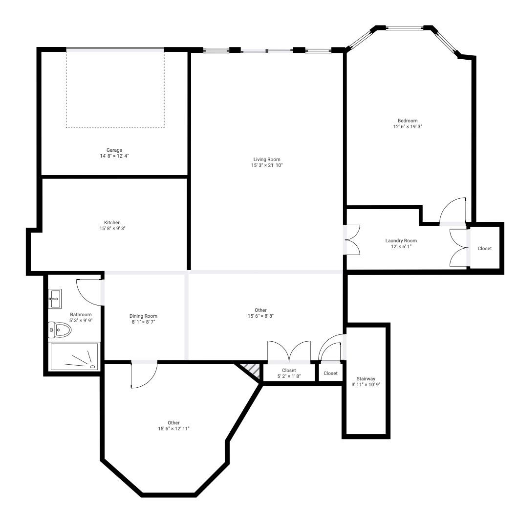 186 Hazelton Loop