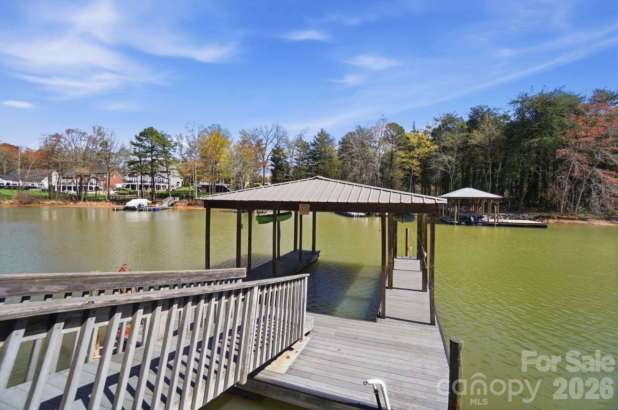 186 Hazelton Loop