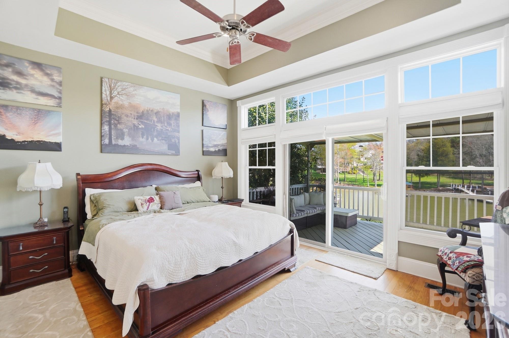 186 Hazelton Loop