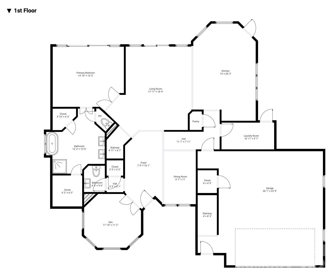 186 Hazelton Loop