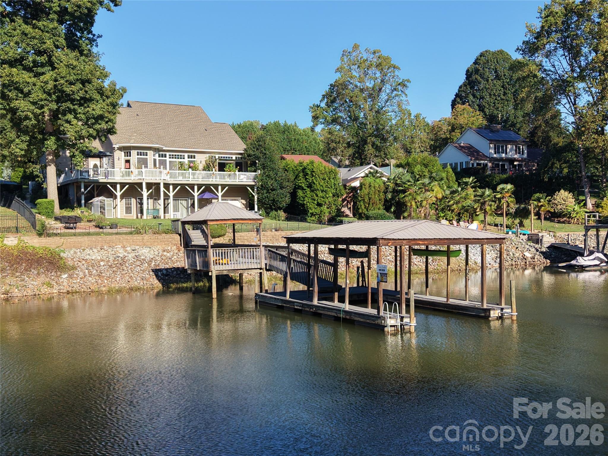 186 Hazelton Loop