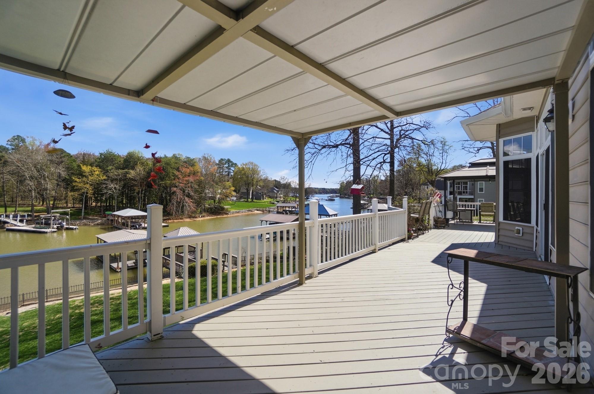 186 Hazelton Loop