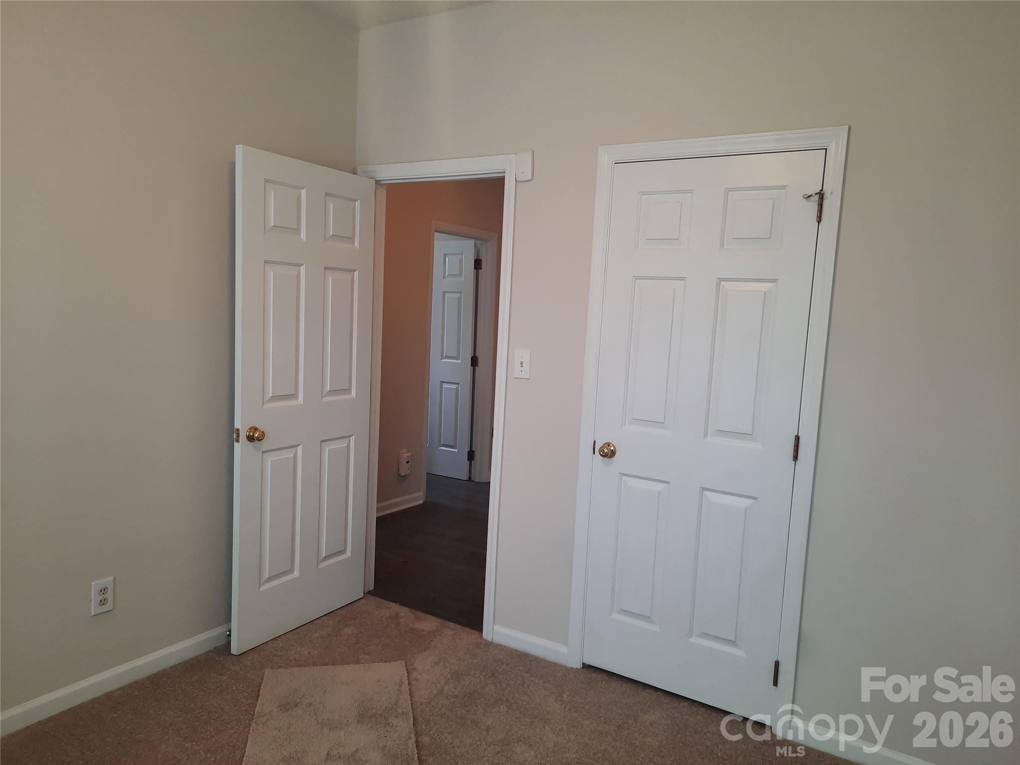 5305 Chinemist Court