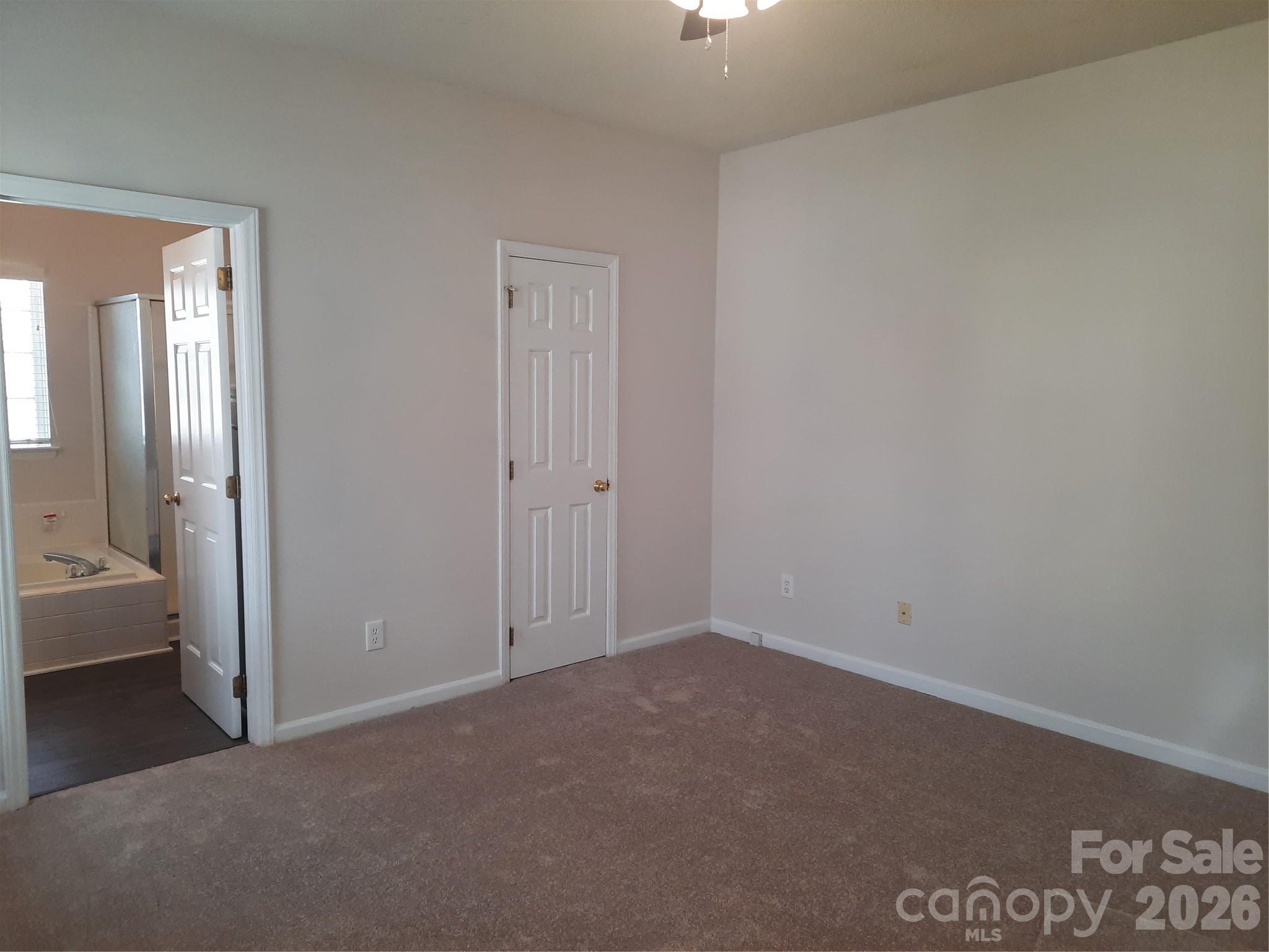 5305 Chinemist Court