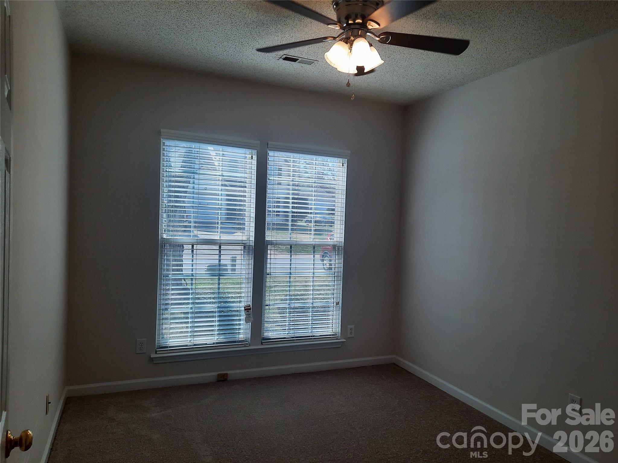 5305 Chinemist Court