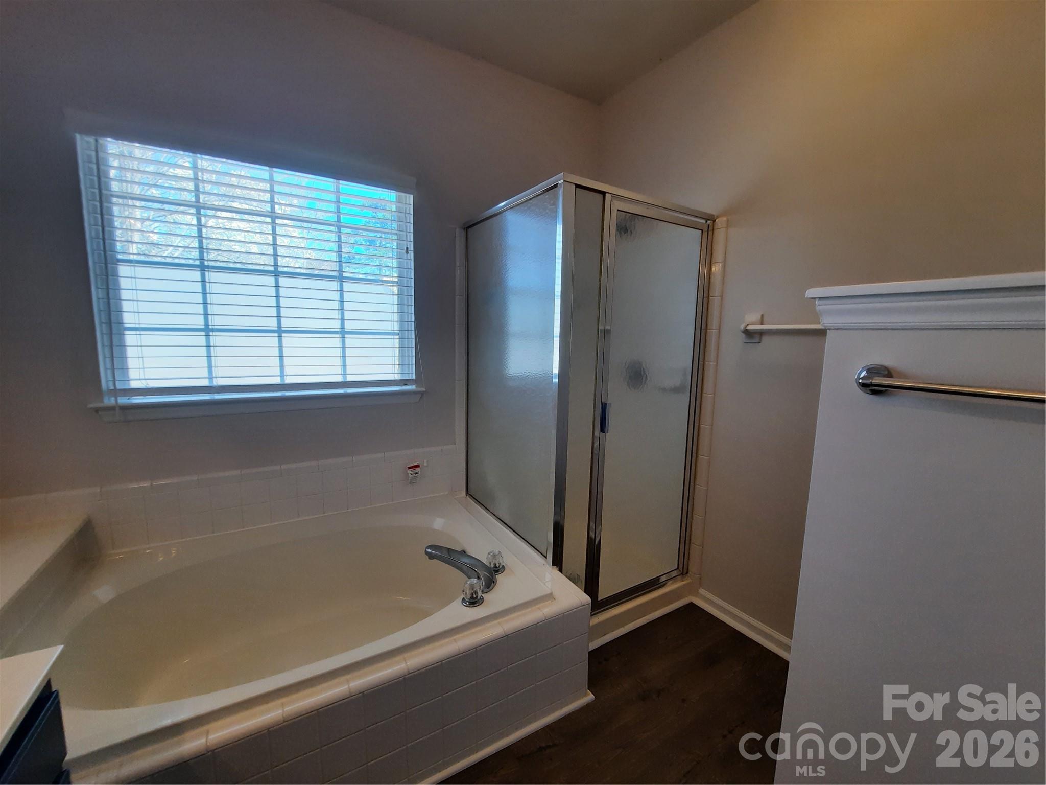 5305 Chinemist Court