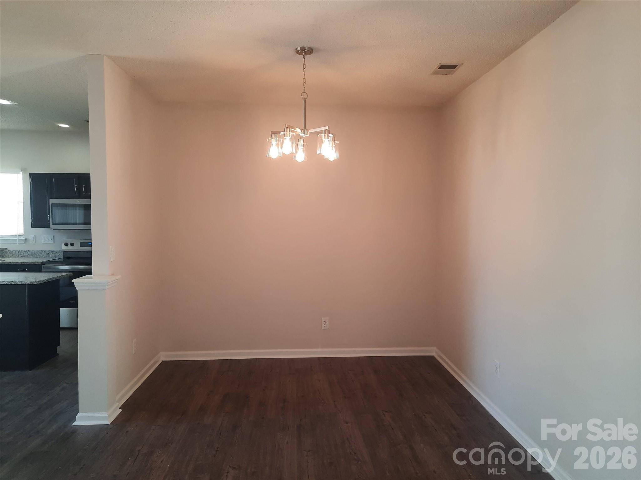 5305 Chinemist Court