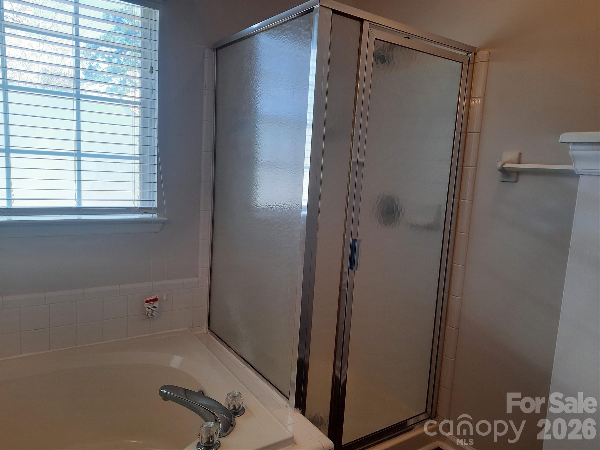 5305 Chinemist Court