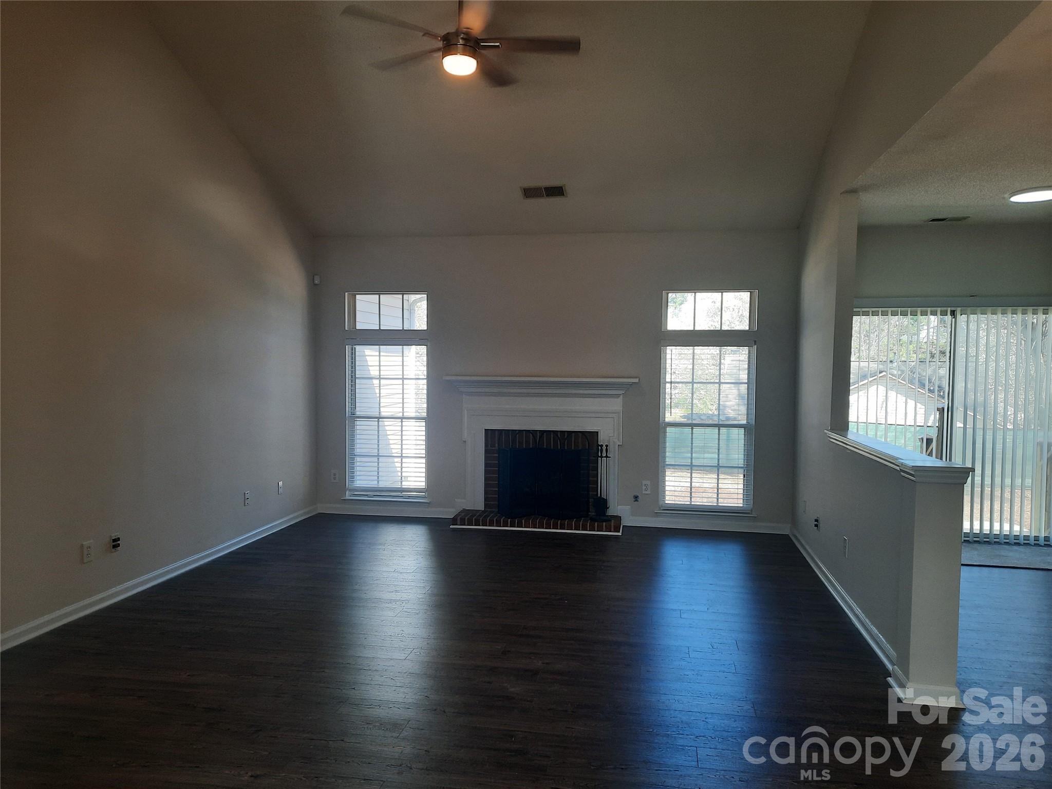 5305 Chinemist Court