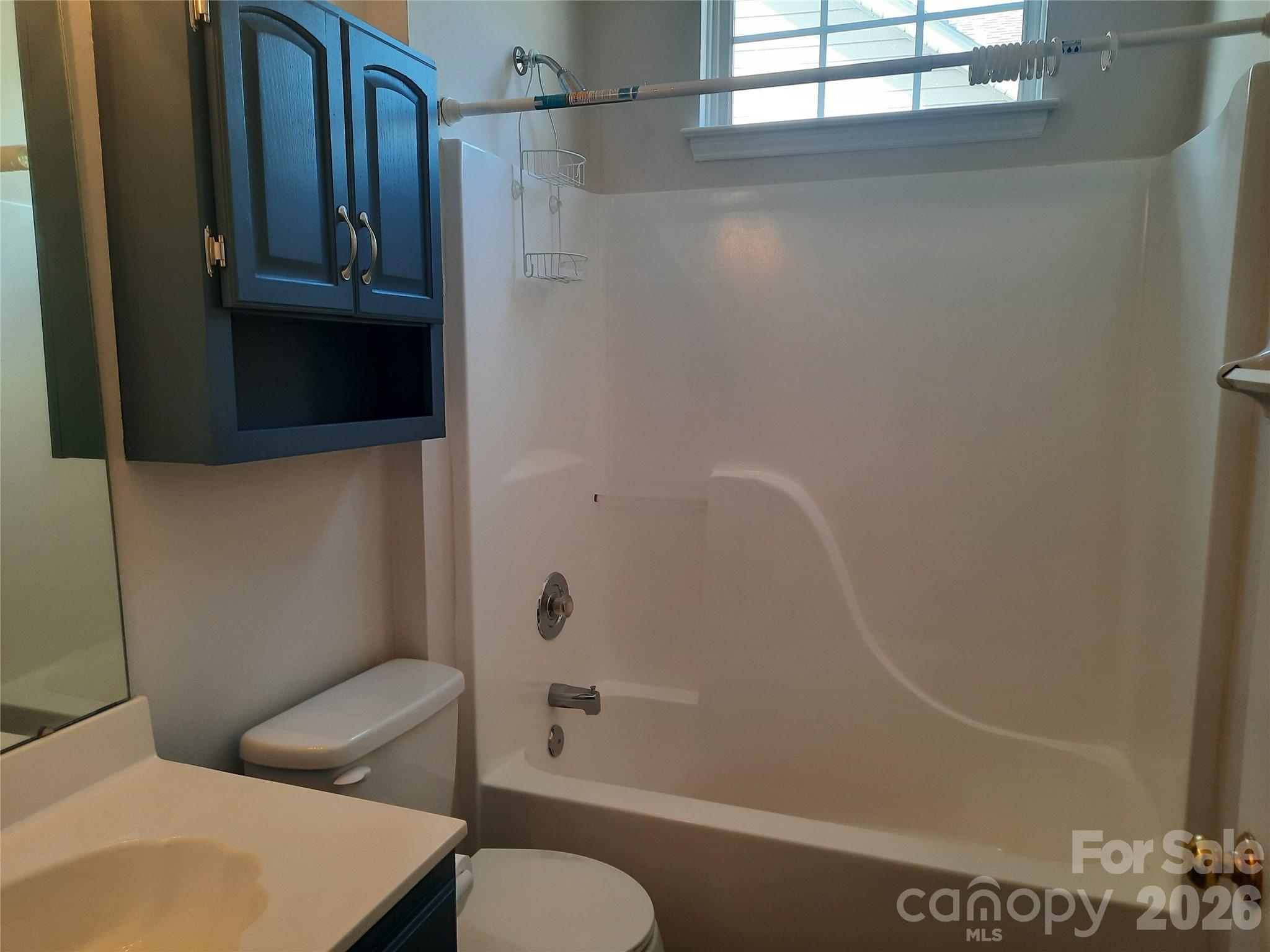 5305 Chinemist Court