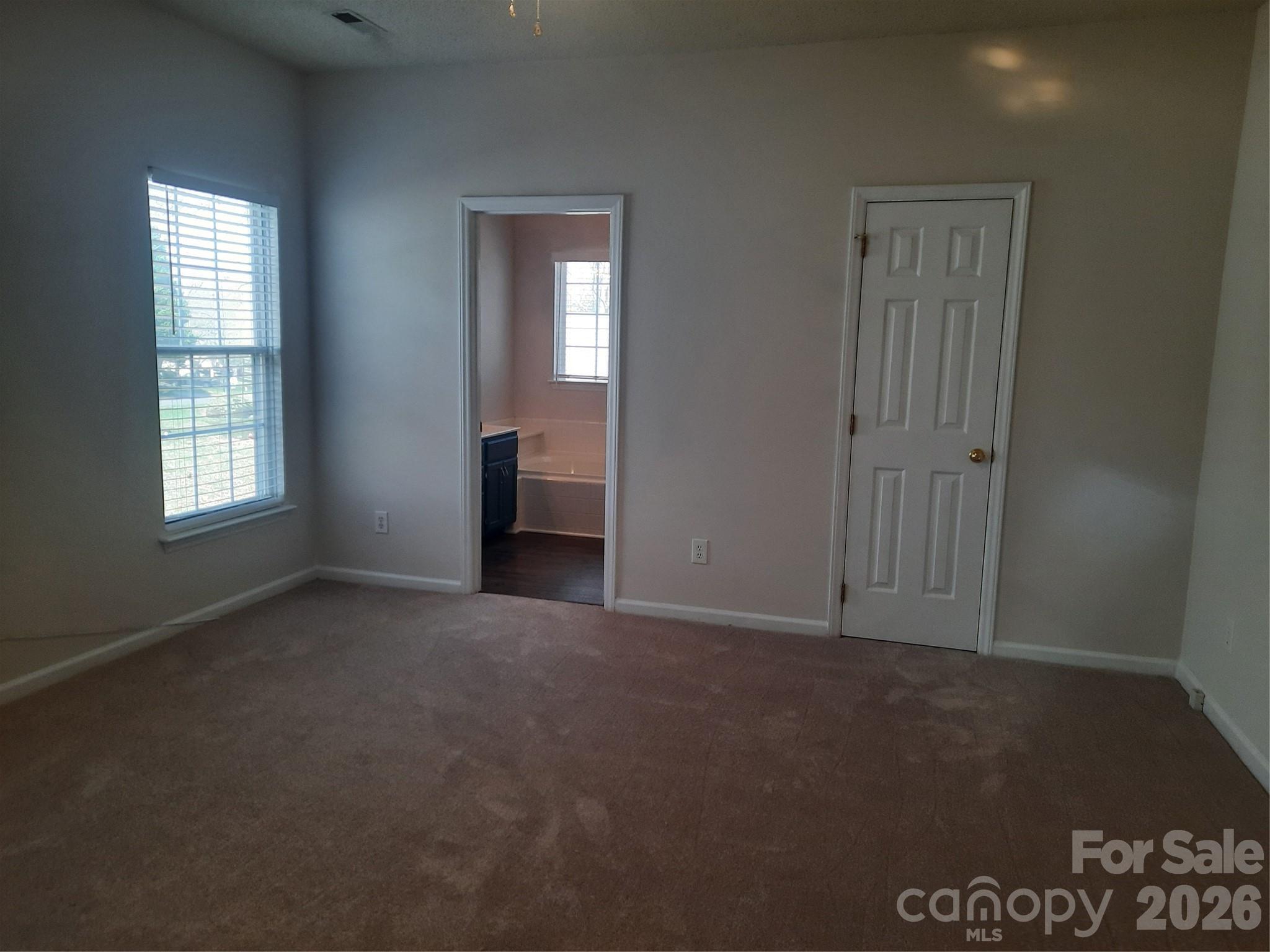 5305 Chinemist Court